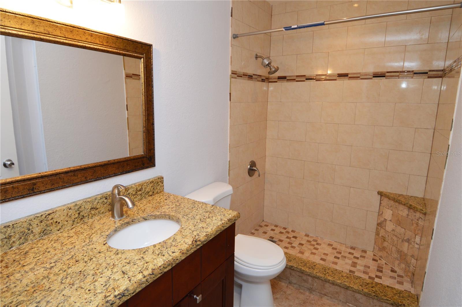 8657 FANCY FINCH DRIVE, #102, Tampa, FL 33614