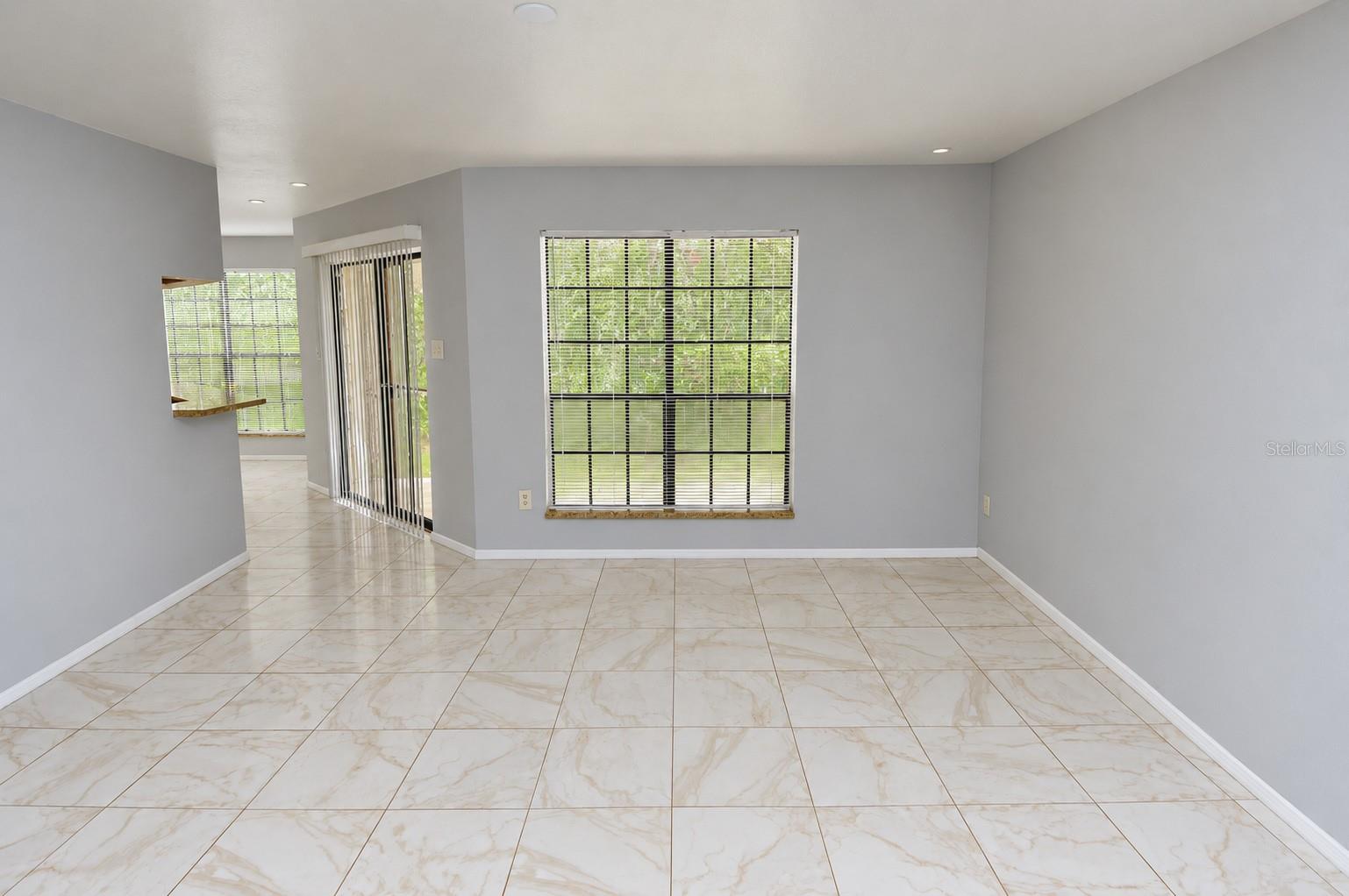 8657 FANCY FINCH DRIVE, #102, Tampa, FL 33614 8657 FANCY FINCH DRIVE, #102, Tampa, FL 33614