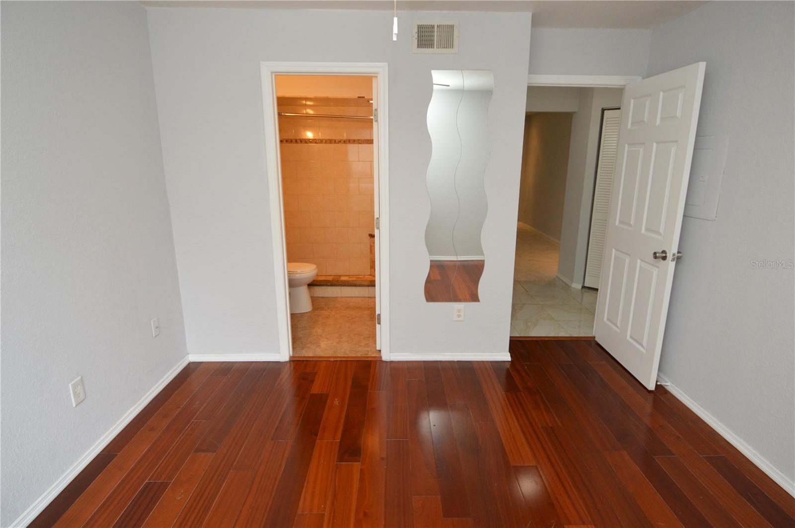 8657 FANCY FINCH DRIVE, #102, Tampa, FL 33614