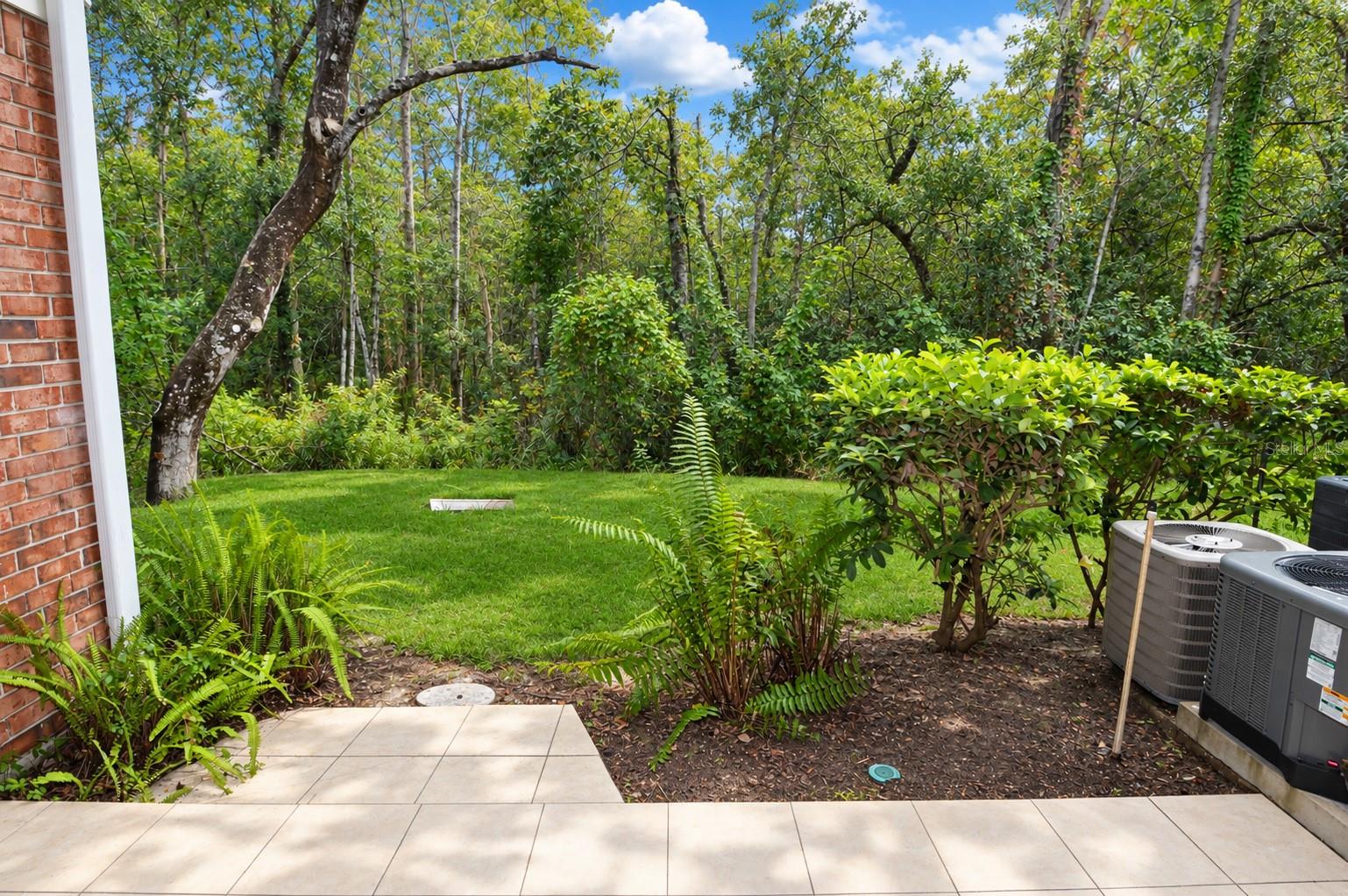 8657 FANCY FINCH DRIVE, #102, Tampa, FL 33614