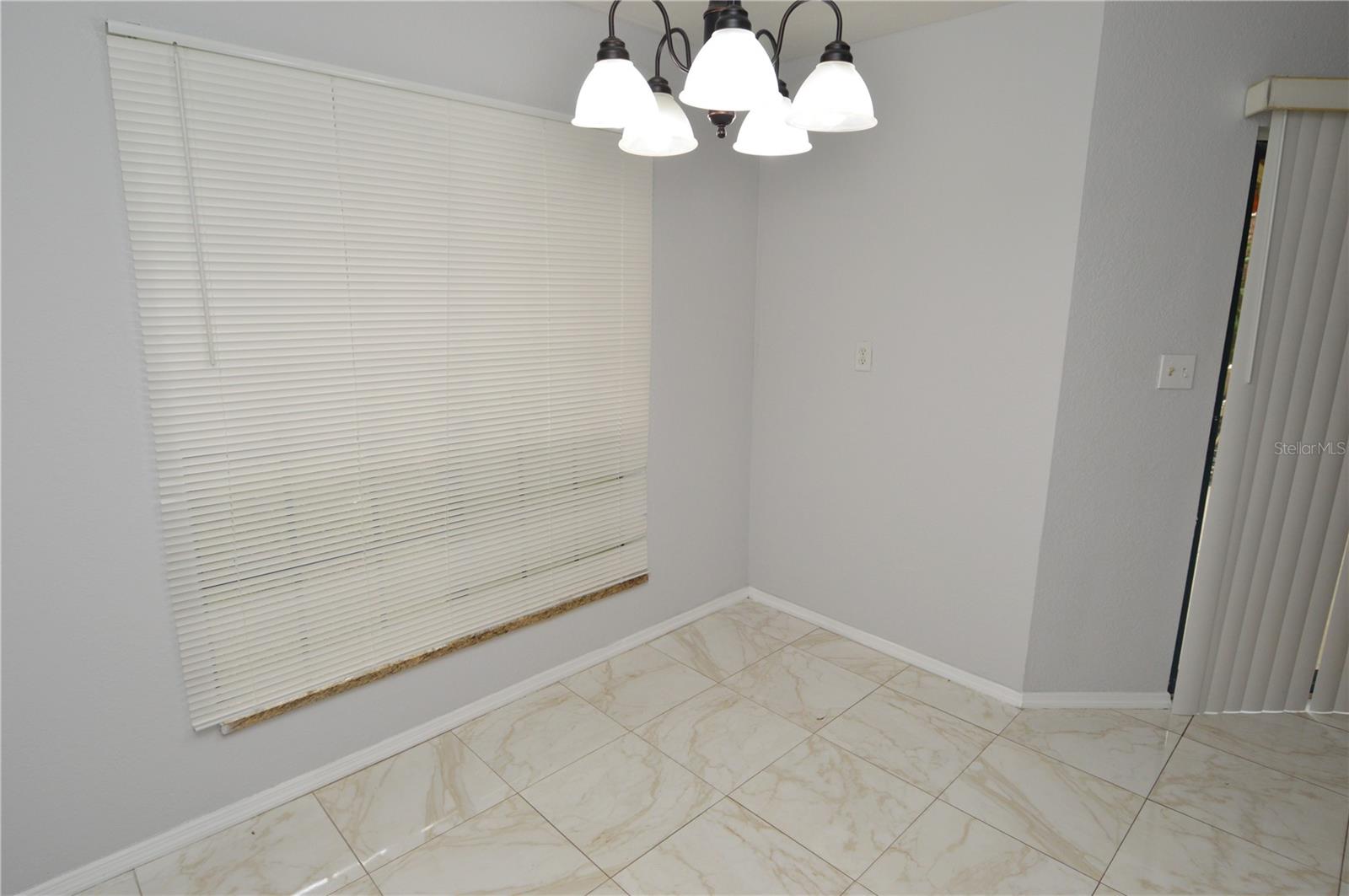 8657 FANCY FINCH DRIVE, #102, Tampa, FL 33614
