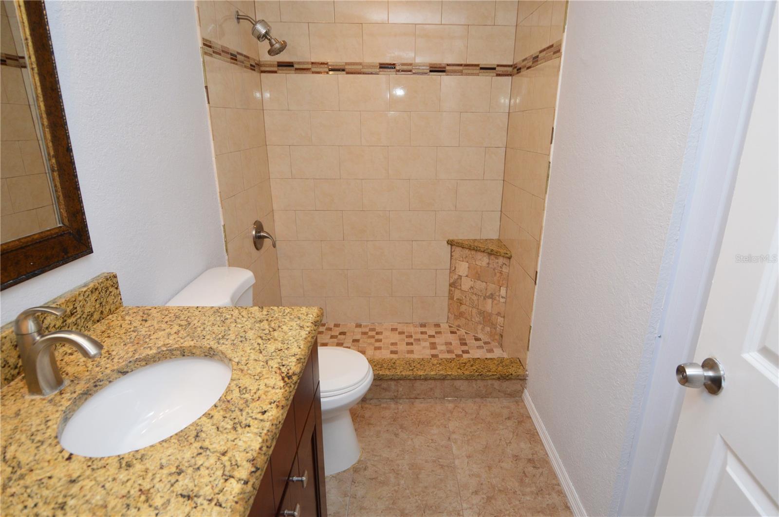 8657 FANCY FINCH DRIVE, #102, Tampa, FL 33614