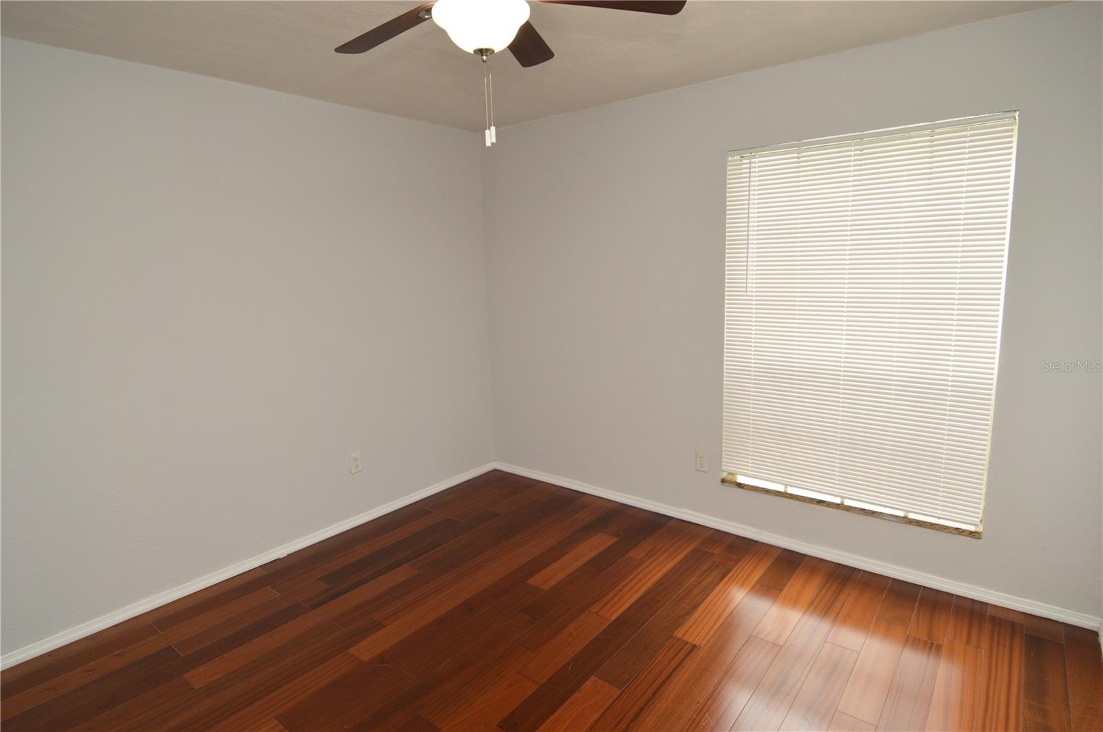 8657 FANCY FINCH DRIVE, #102, Tampa, FL 33614
