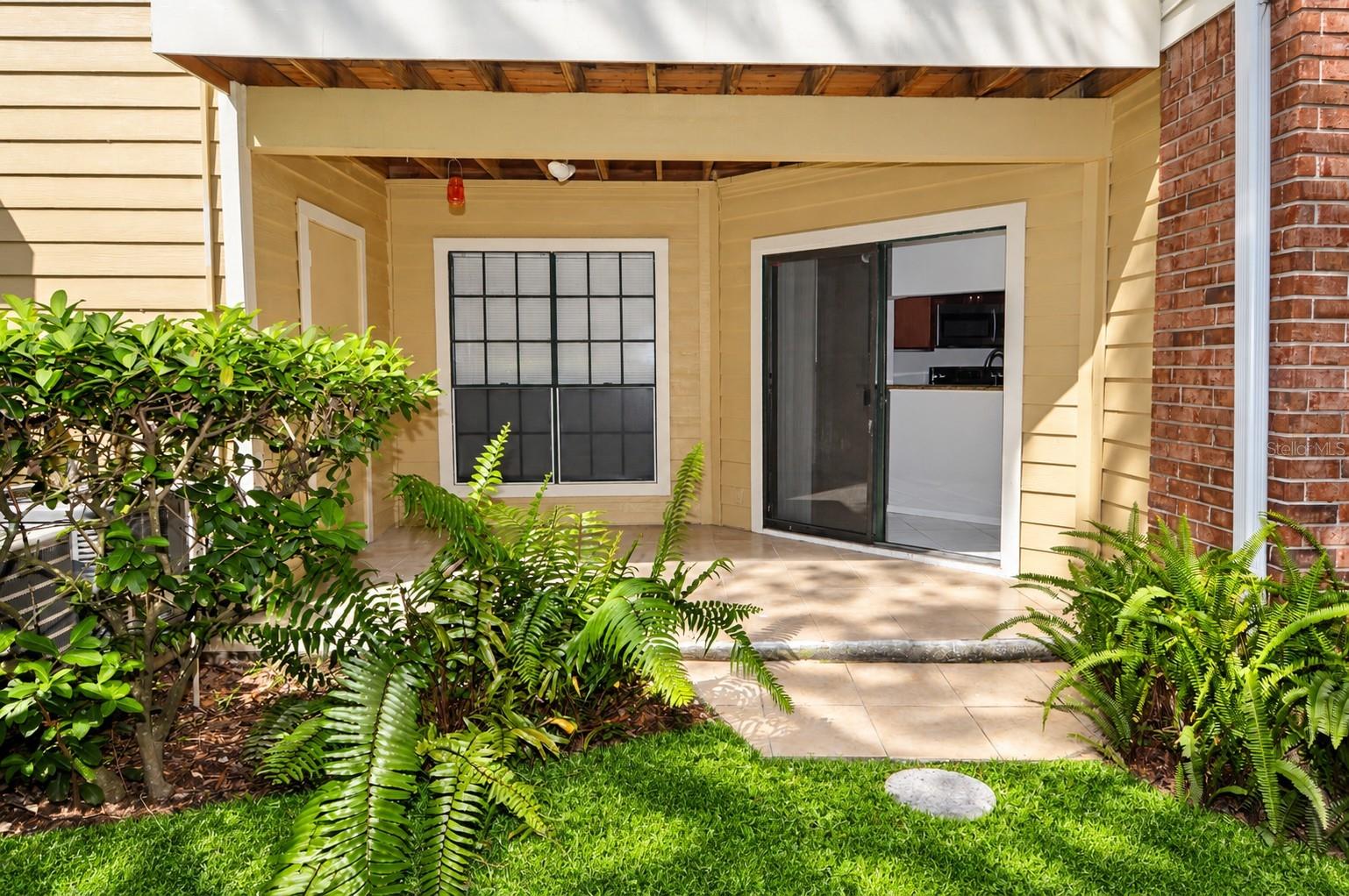 8657 FANCY FINCH DRIVE, #102, Tampa, FL 33614