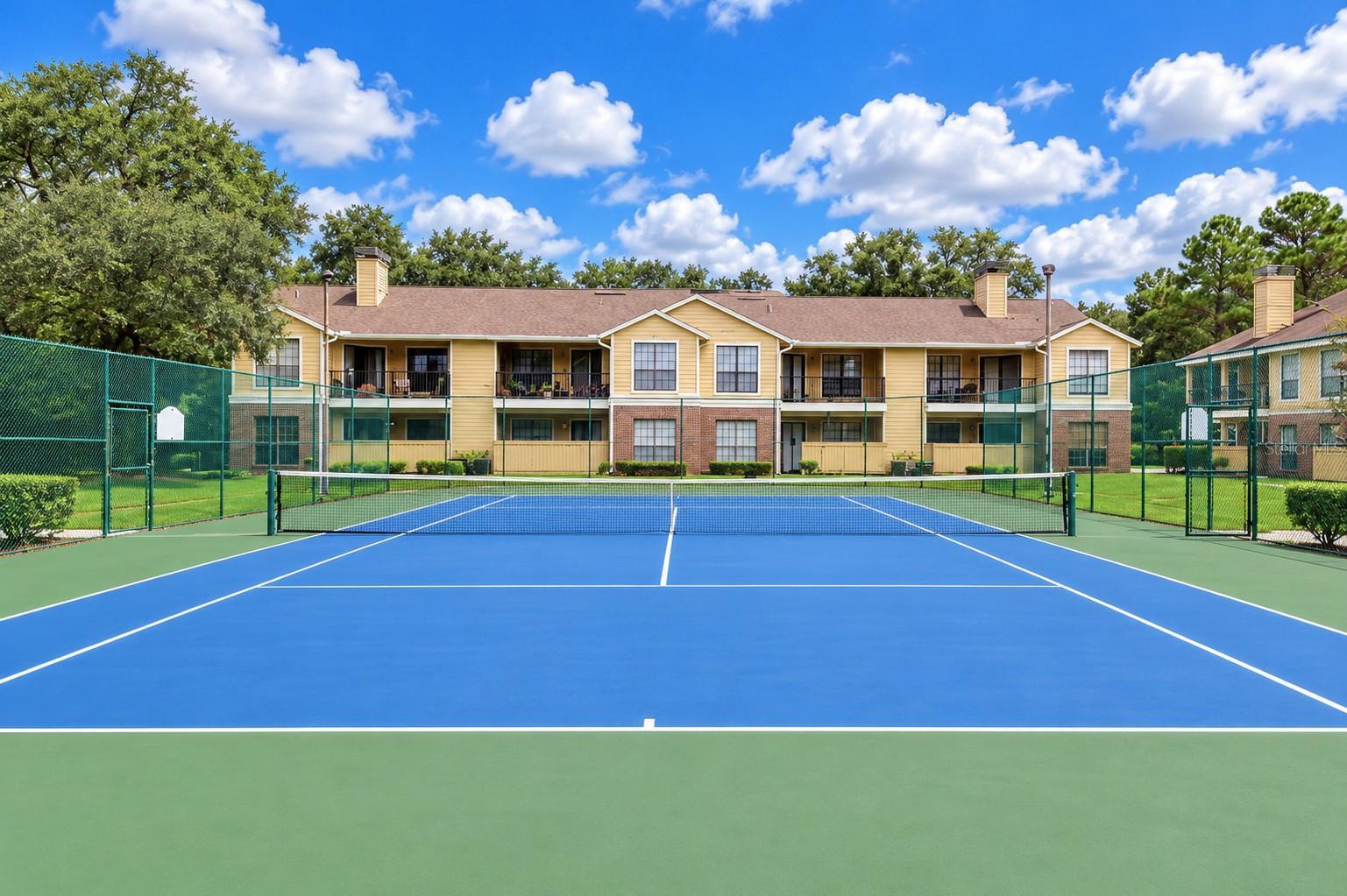 8657 FANCY FINCH DRIVE, #102, Tampa, FL 33614