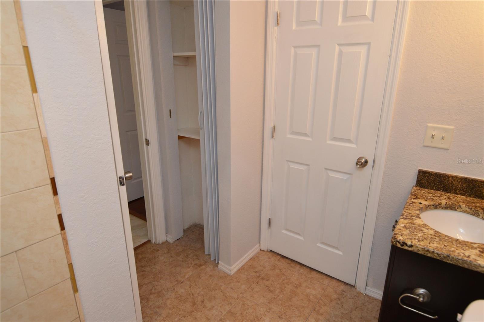 8657 FANCY FINCH DRIVE, #102, Tampa, FL 33614