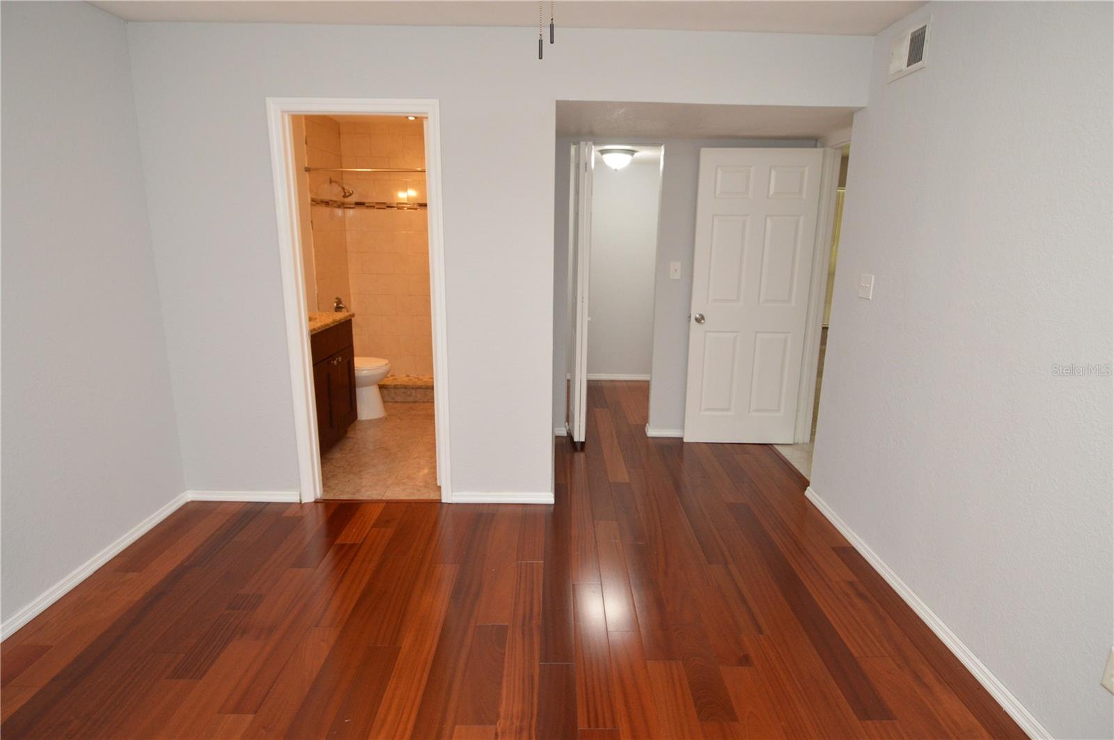 8657 FANCY FINCH DRIVE, #102, Tampa, FL 33614