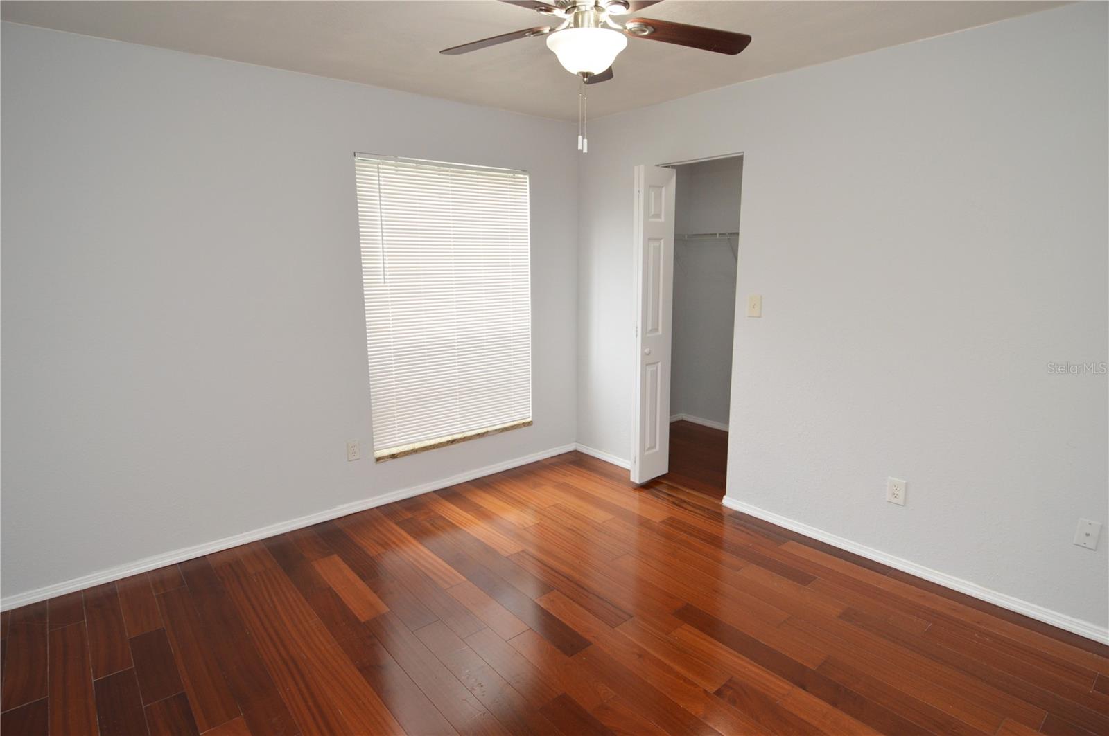 8657 FANCY FINCH DRIVE, #102, Tampa, FL 33614