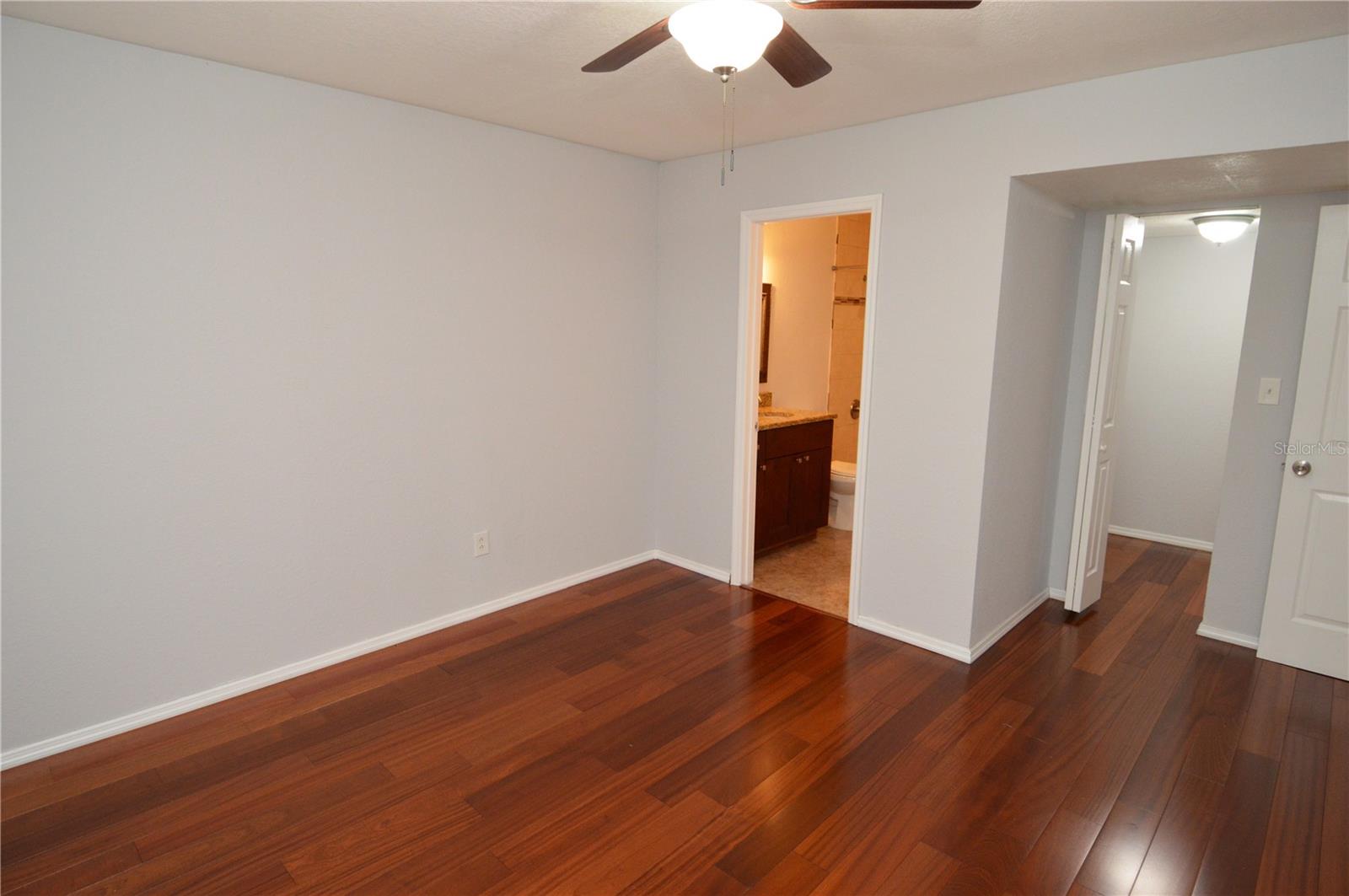 8657 FANCY FINCH DRIVE, #102, Tampa, FL 33614