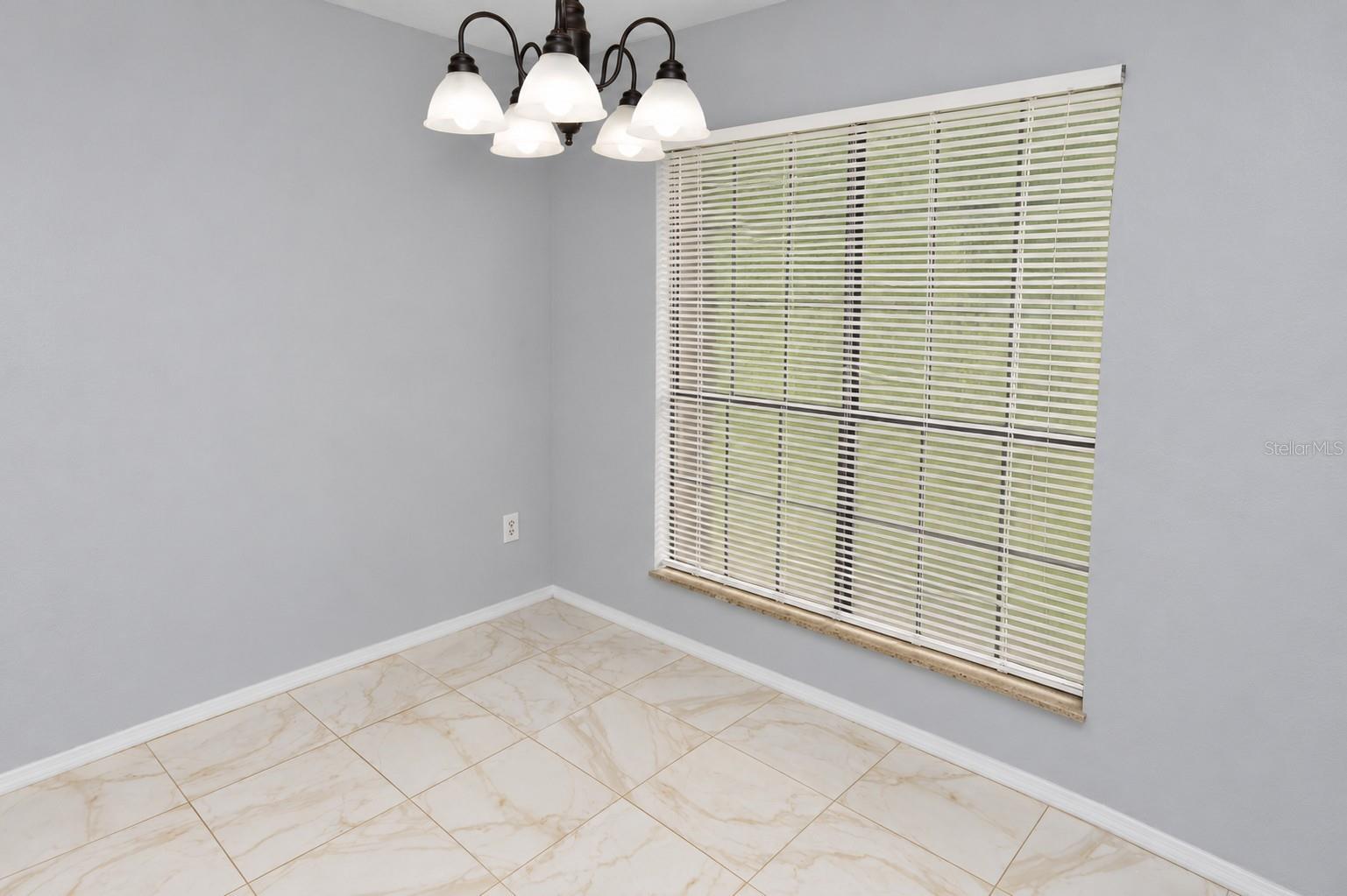 8657 FANCY FINCH DRIVE, #102, Tampa, FL 33614
