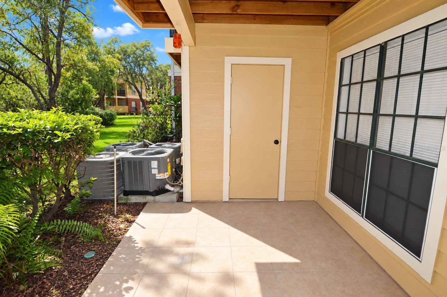8657 FANCY FINCH DRIVE, #102, Tampa, FL 33614