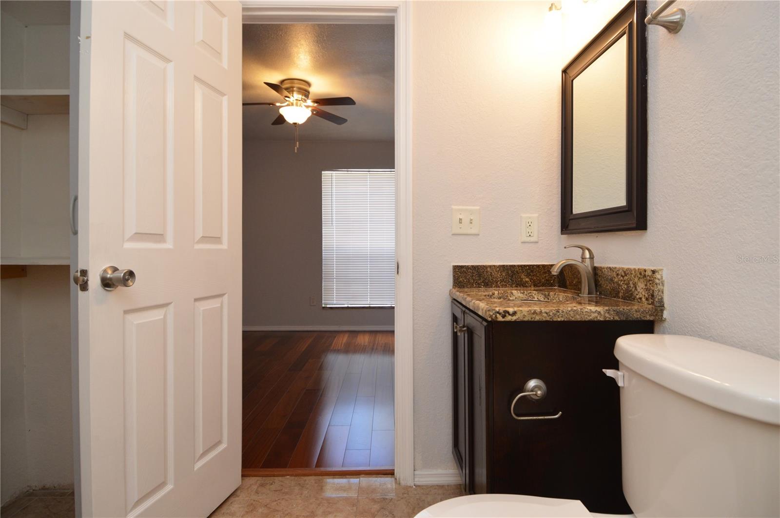 8657 FANCY FINCH DRIVE, #102, Tampa, FL 33614