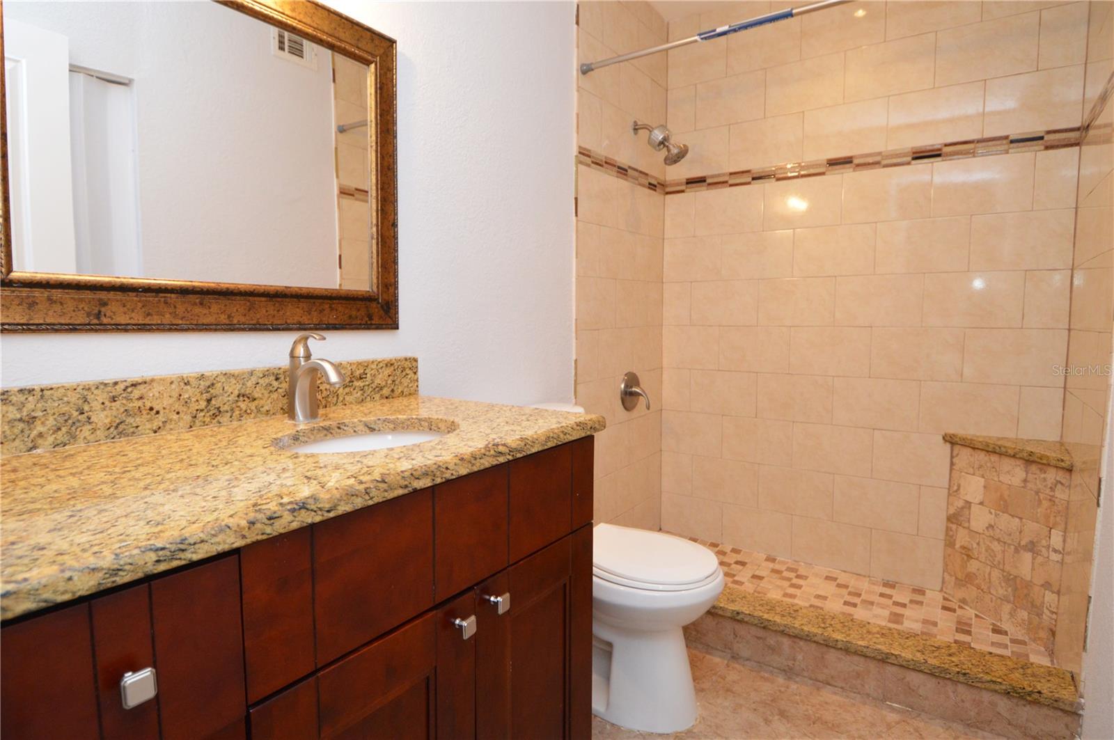 8657 FANCY FINCH DRIVE, #102, Tampa, FL 33614