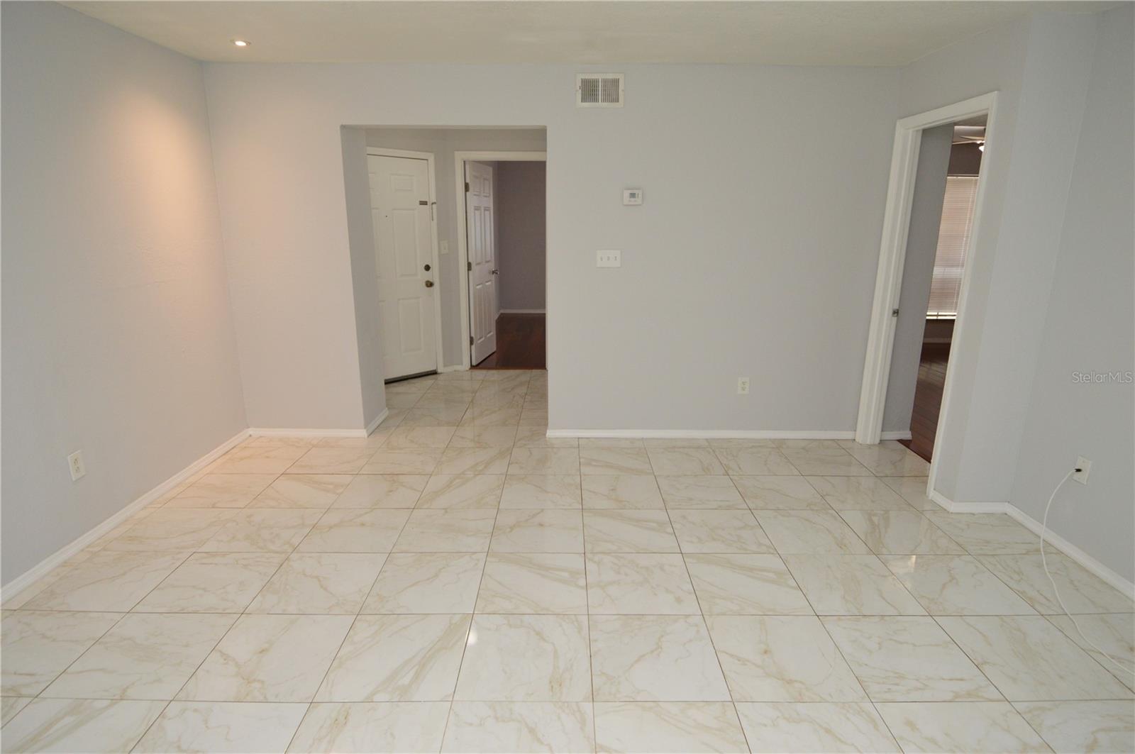 8657 FANCY FINCH DRIVE, #102, Tampa, FL 33614