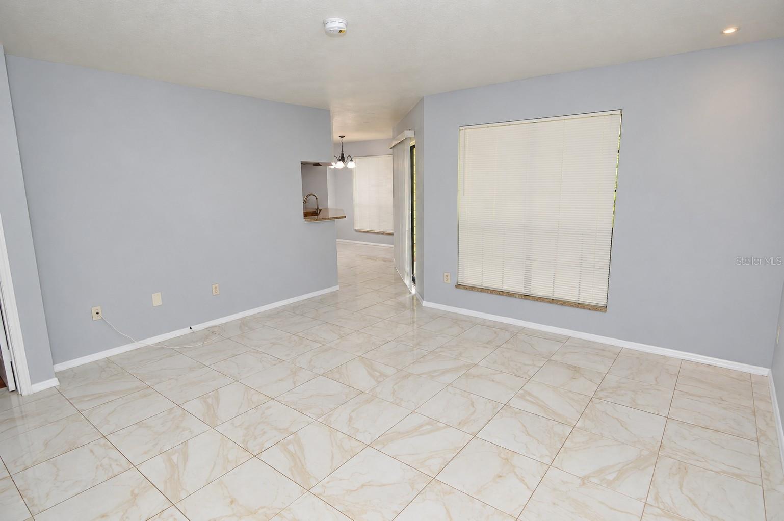 8657 FANCY FINCH DRIVE, #102, Tampa, FL 33614