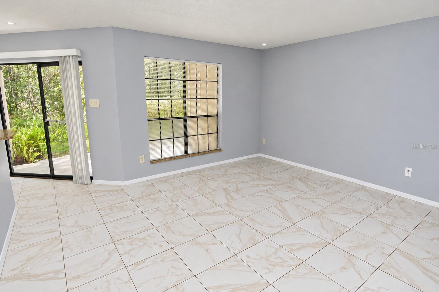 8657 FANCY FINCH DRIVE, #102, Tampa, FL 33614 8657 FANCY FINCH DRIVE, #102, Tampa, FL 33614