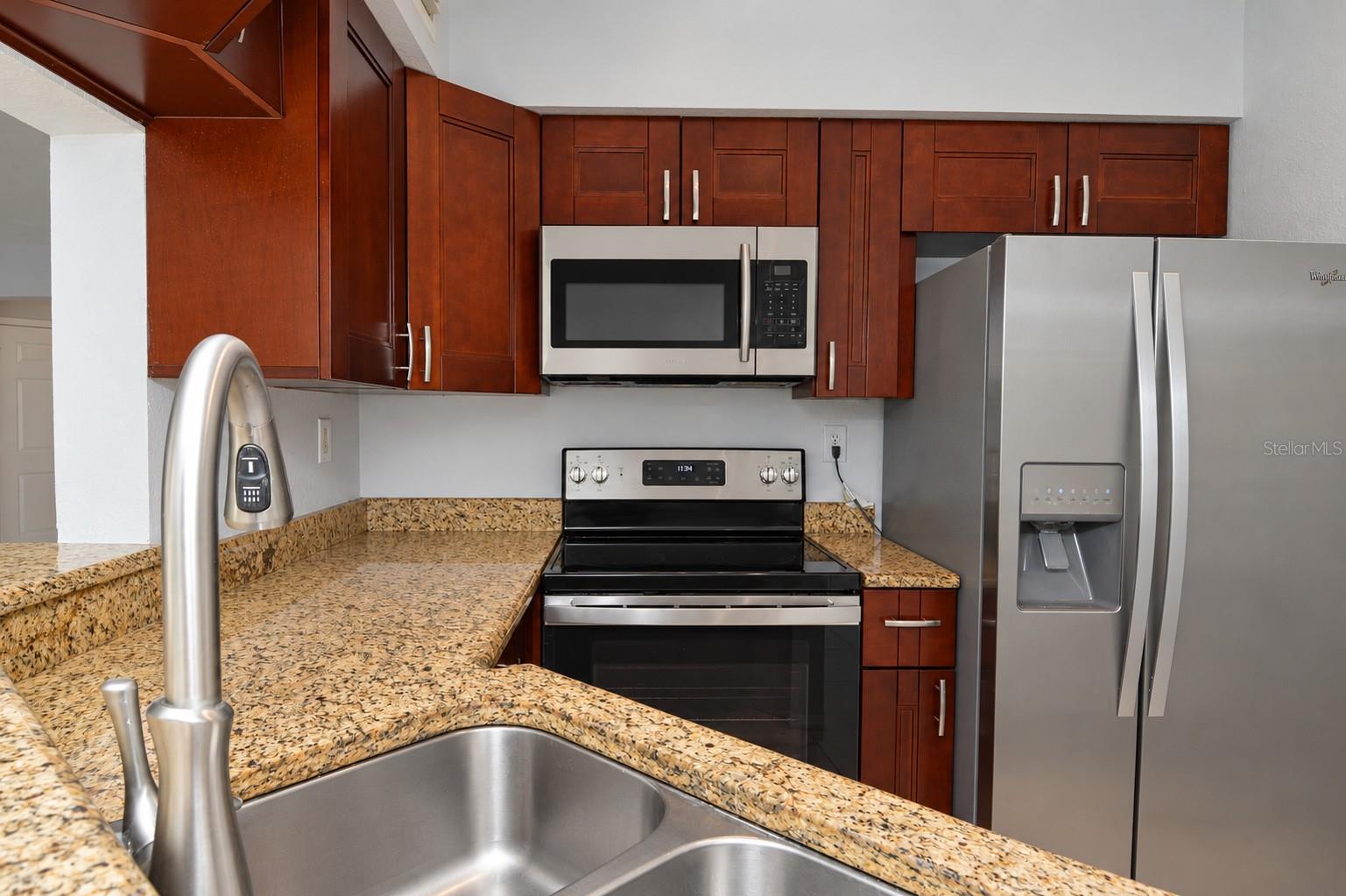 8657 FANCY FINCH DRIVE, #102, Tampa, FL 33614 8657 FANCY FINCH DRIVE, #102, Tampa, FL 33614