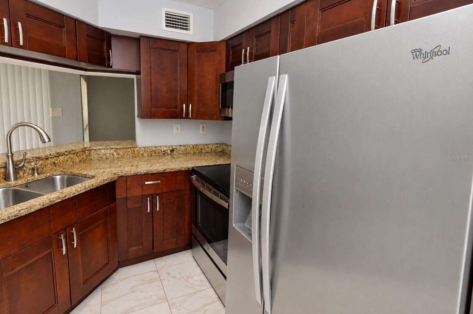 8657 FANCY FINCH DRIVE, #102, Tampa, FL 33614