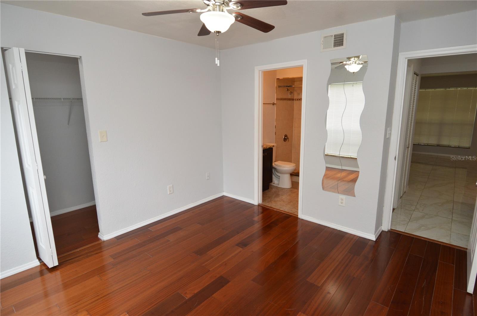 8657 FANCY FINCH DRIVE, #102, Tampa, FL 33614