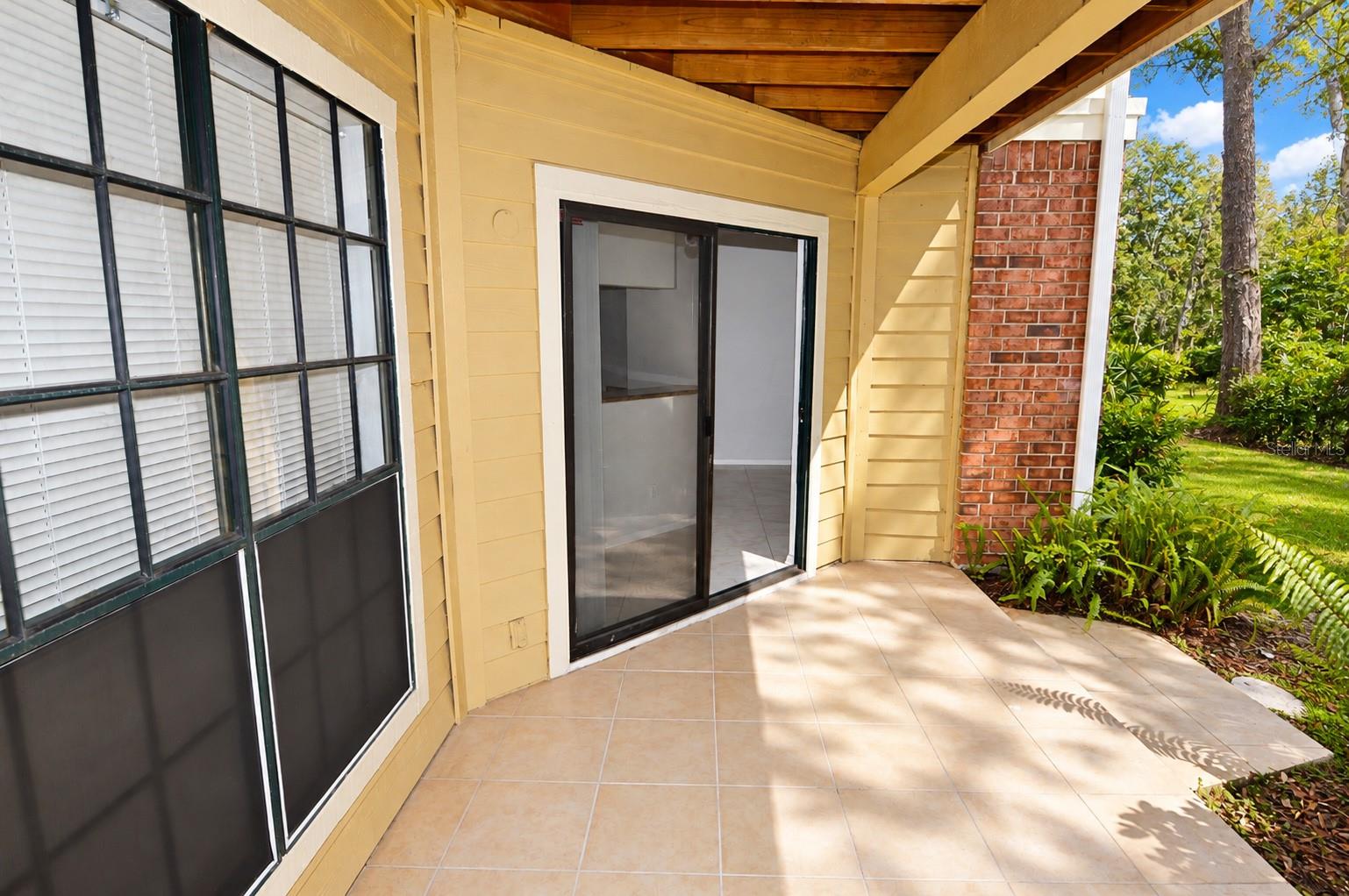 8657 FANCY FINCH DRIVE, #102, Tampa, FL 33614