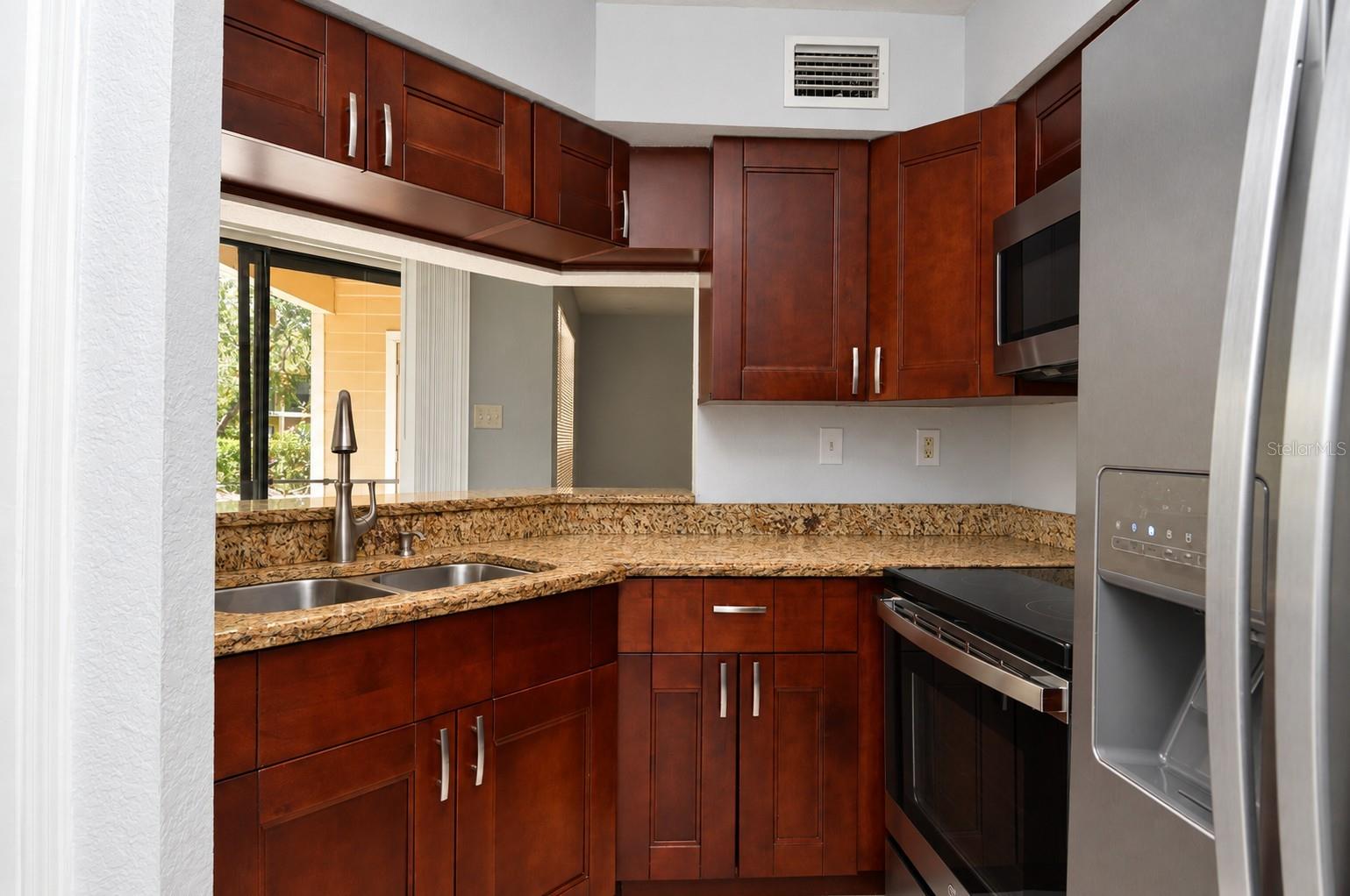 8657 FANCY FINCH DRIVE, #102, Tampa, FL 33614