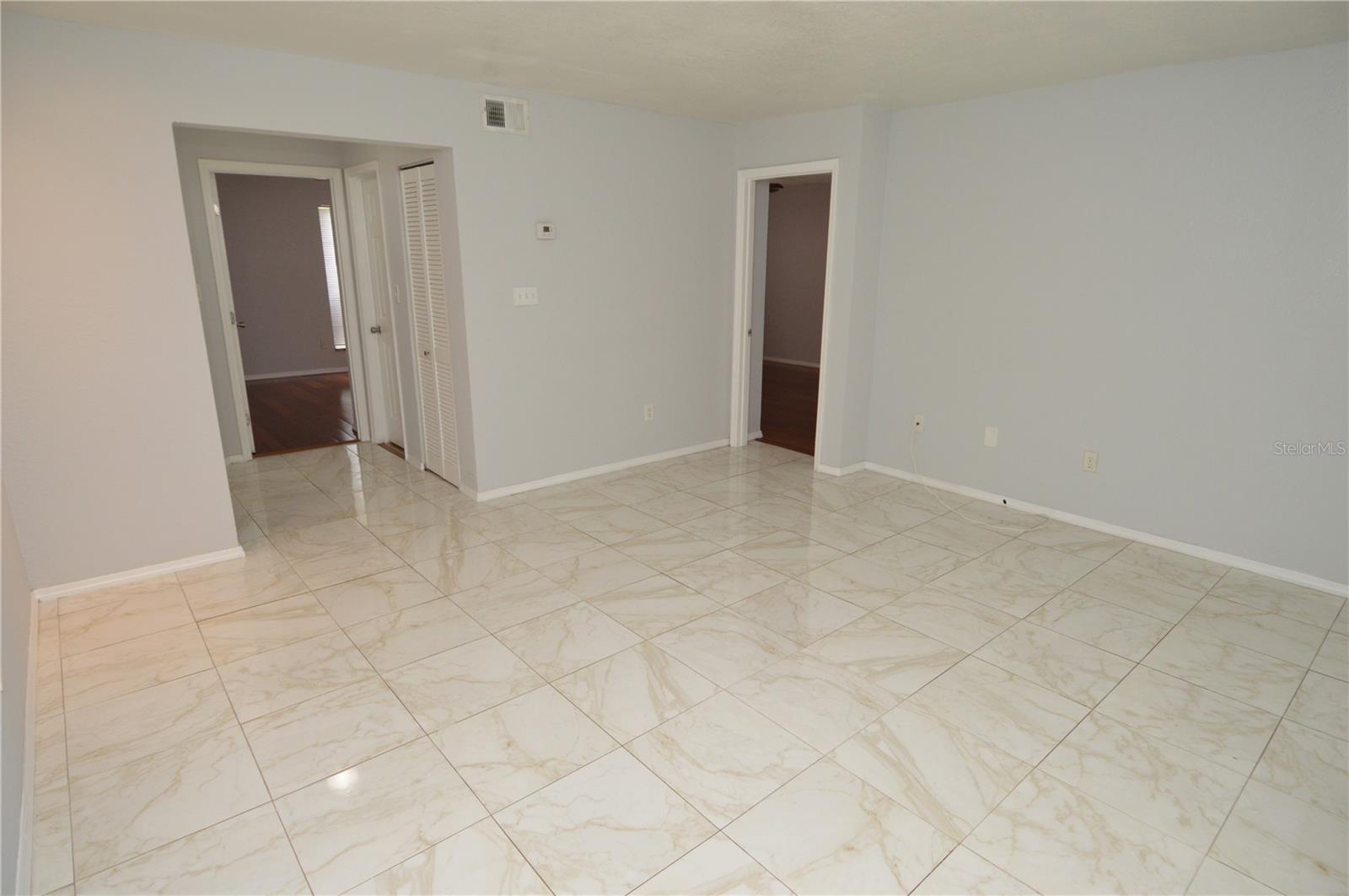 8657 FANCY FINCH DRIVE, #102, Tampa, FL 33614