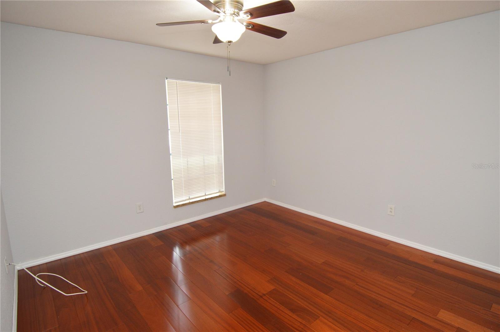 8657 FANCY FINCH DRIVE, #102, Tampa, FL 33614