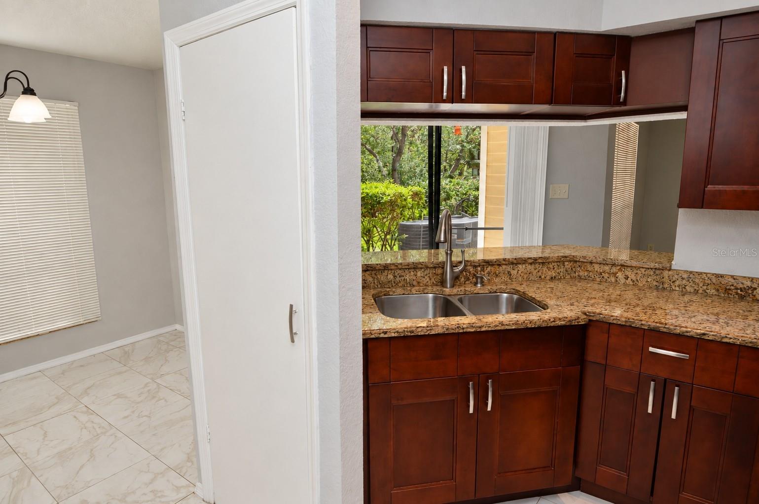 8657 FANCY FINCH DRIVE, #102, Tampa, FL 33614