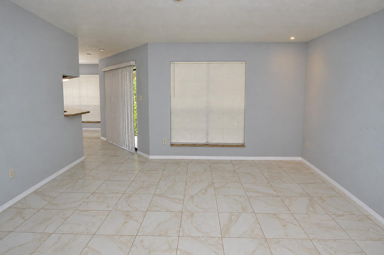 8657 FANCY FINCH DRIVE, #102, Tampa, FL 33614
