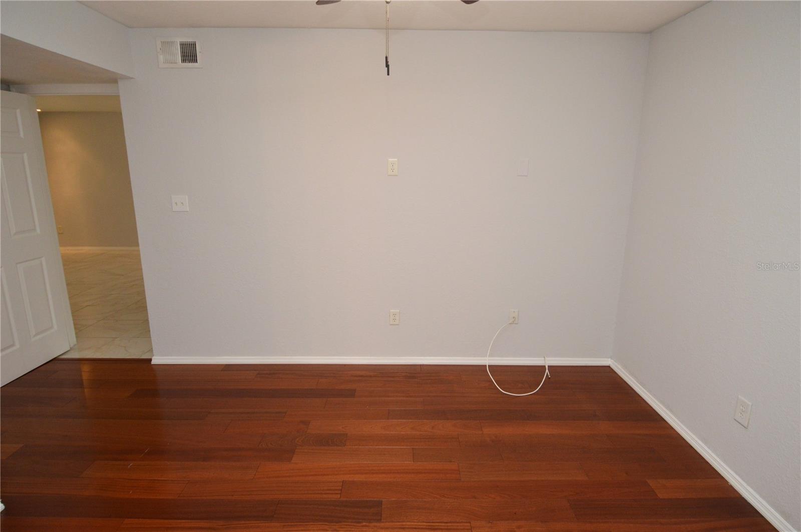 8657 FANCY FINCH DRIVE, #102, Tampa, FL 33614