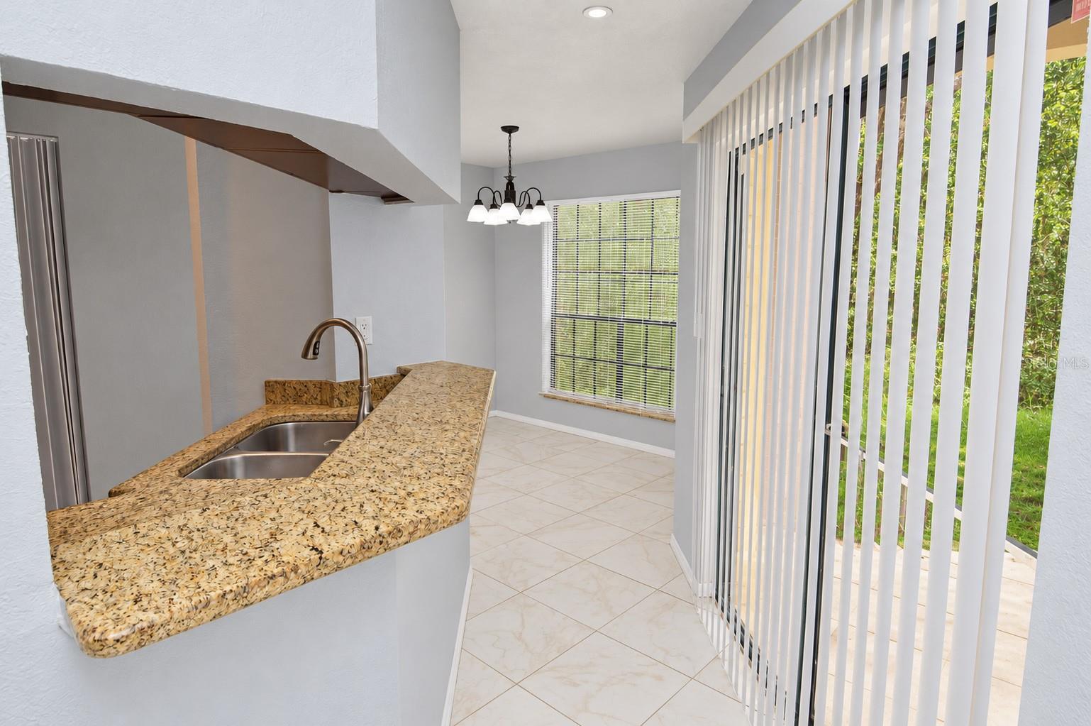 8657 FANCY FINCH DRIVE, #102, Tampa, FL 33614 8657 FANCY FINCH DRIVE, #102, Tampa, FL 33614