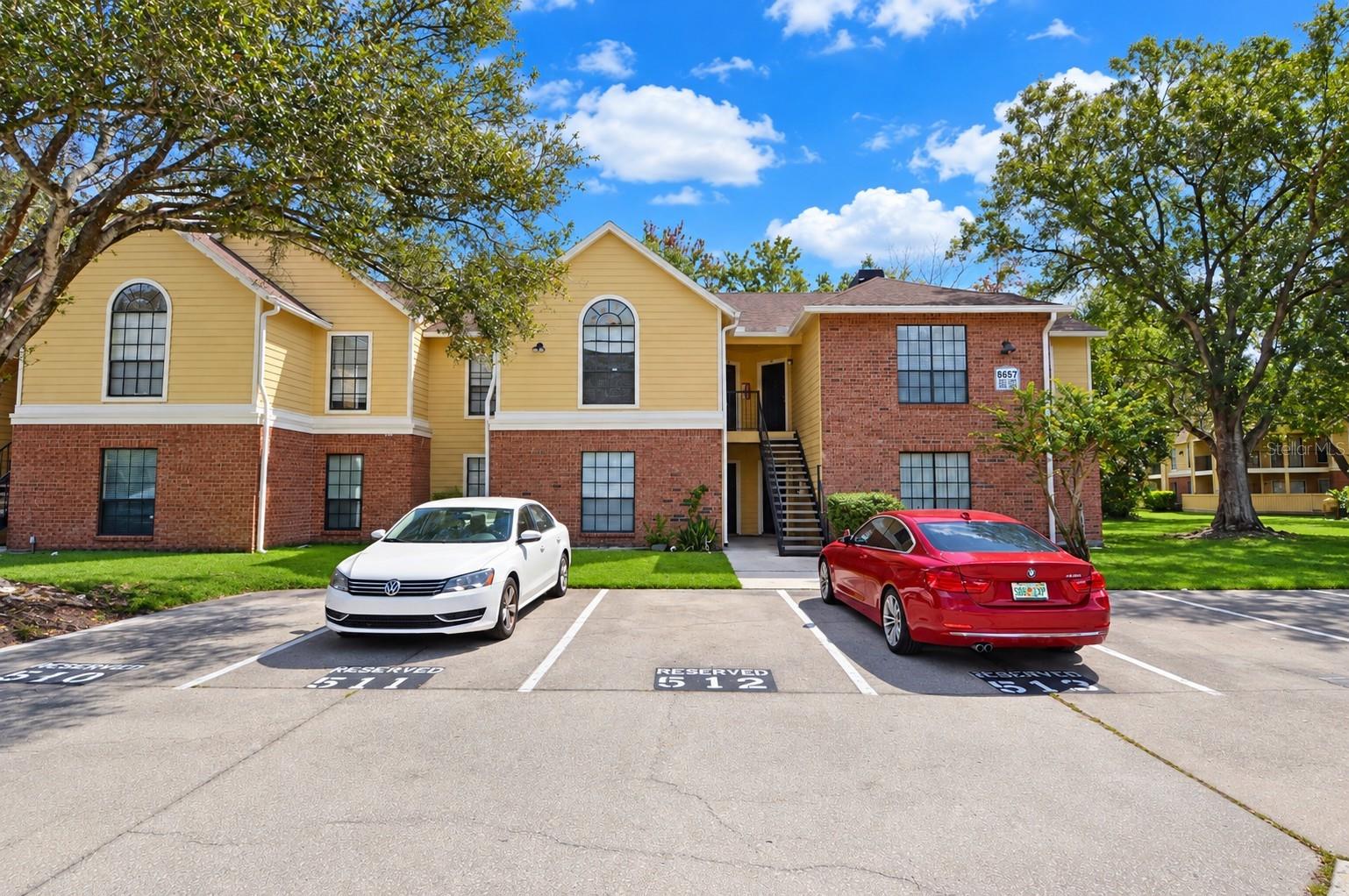 8657 FANCY FINCH DRIVE, #102, Tampa, FL 33614 8657 FANCY FINCH DRIVE, #102, Tampa, FL 33614
