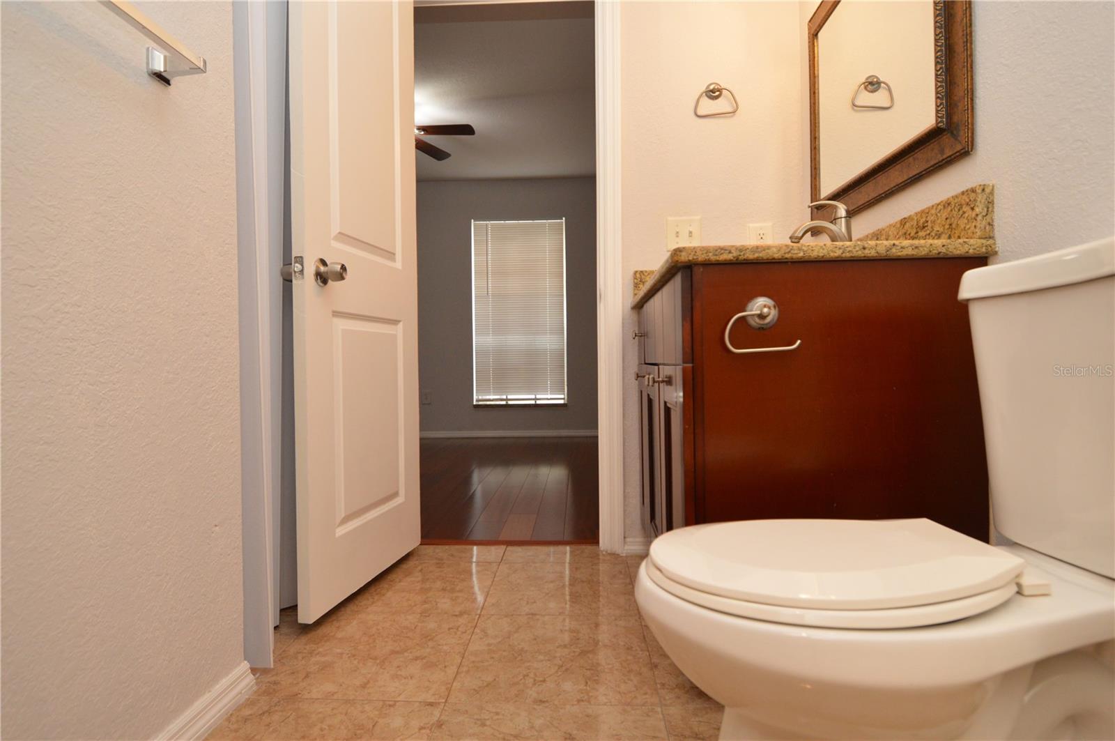 8657 FANCY FINCH DRIVE, #102, Tampa, FL 33614