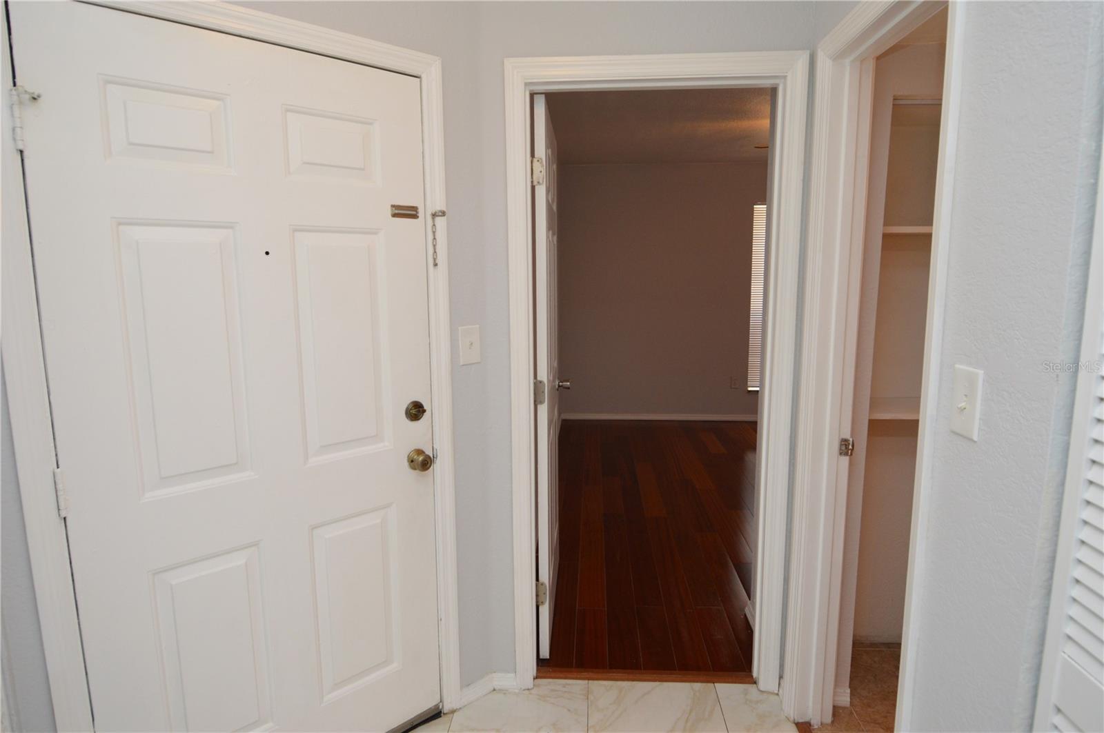 8657 FANCY FINCH DRIVE, #102, Tampa, FL 33614