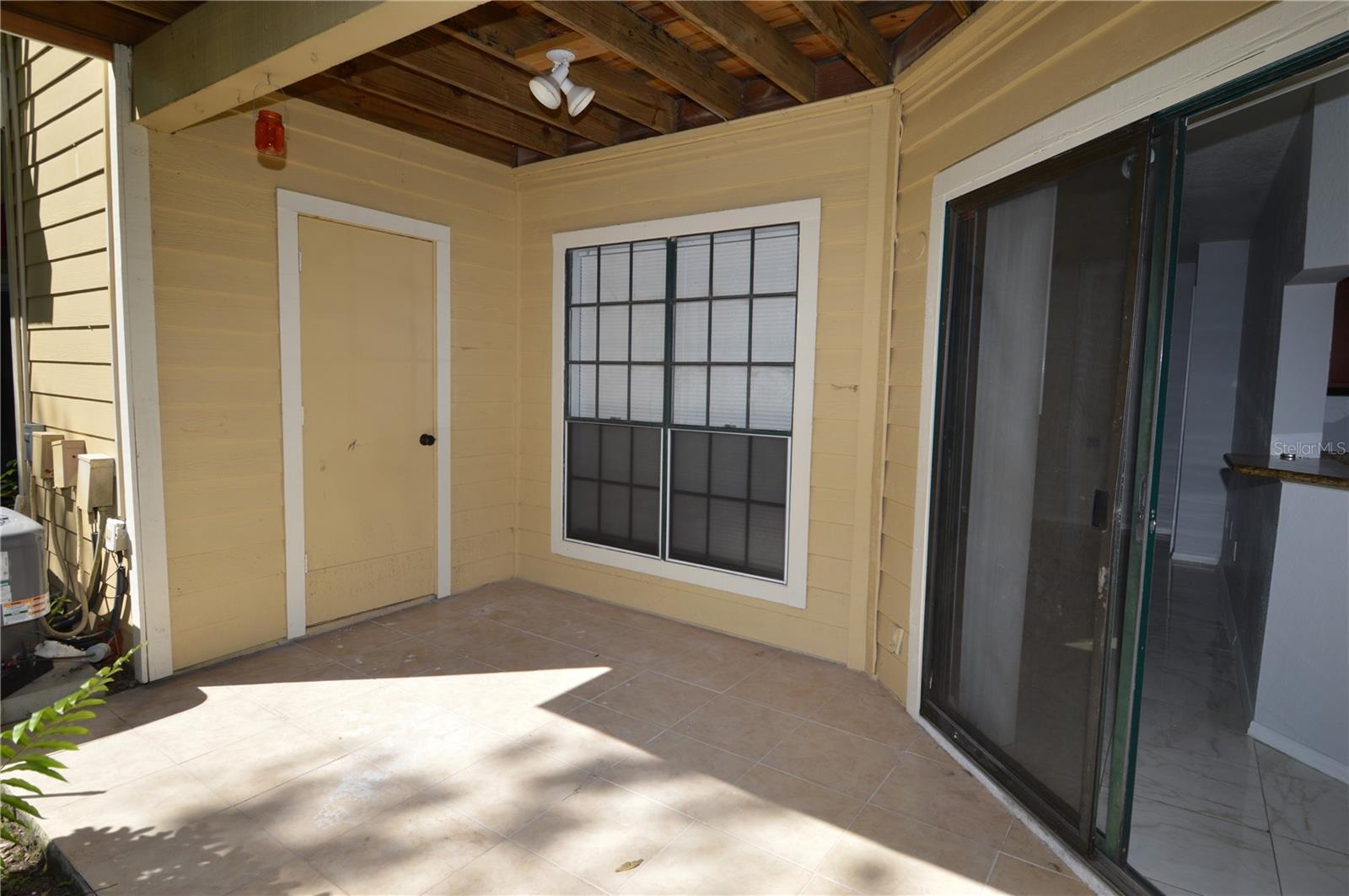 8657 FANCY FINCH DRIVE, #102, Tampa, FL 33614