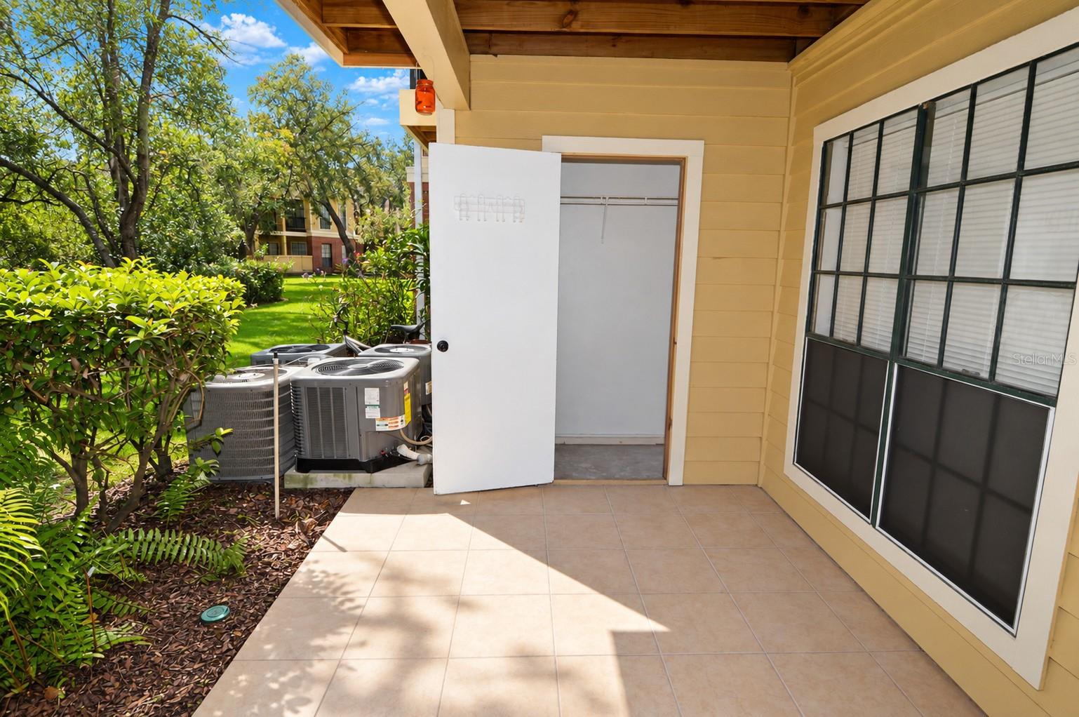 8657 FANCY FINCH DRIVE, #102, Tampa, FL 33614