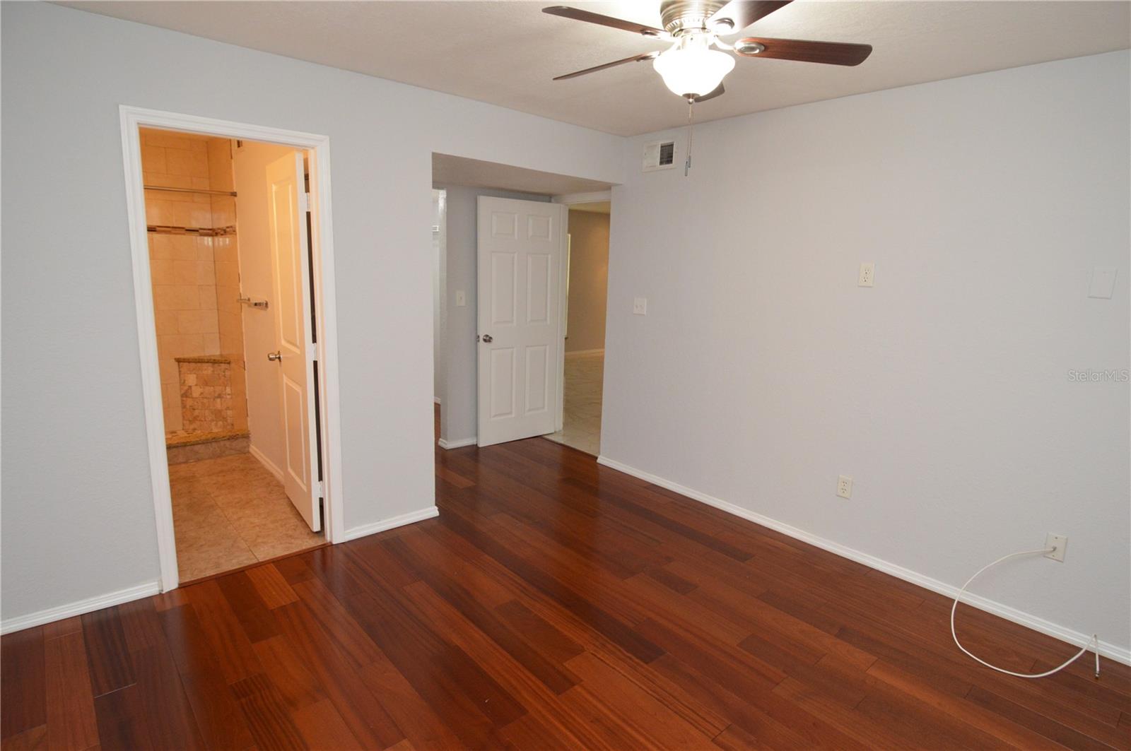 8657 FANCY FINCH DRIVE, #102, Tampa, FL 33614