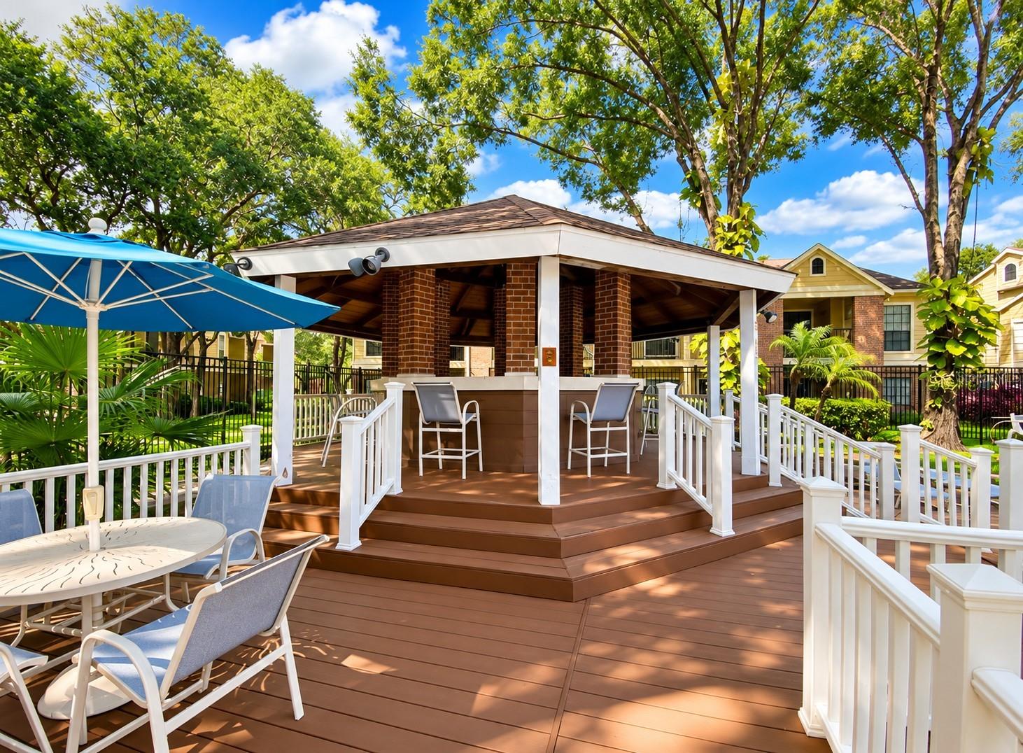 8657 FANCY FINCH DRIVE, #102, Tampa, FL 33614