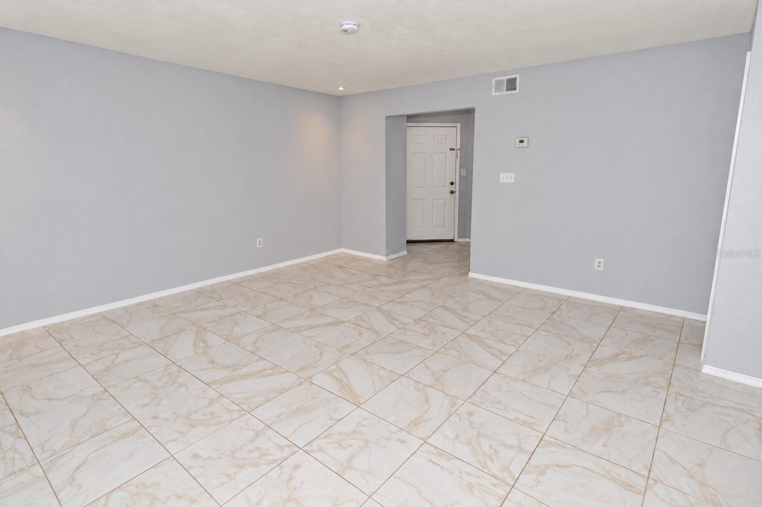 8657 FANCY FINCH DRIVE, #102, Tampa, FL 33614