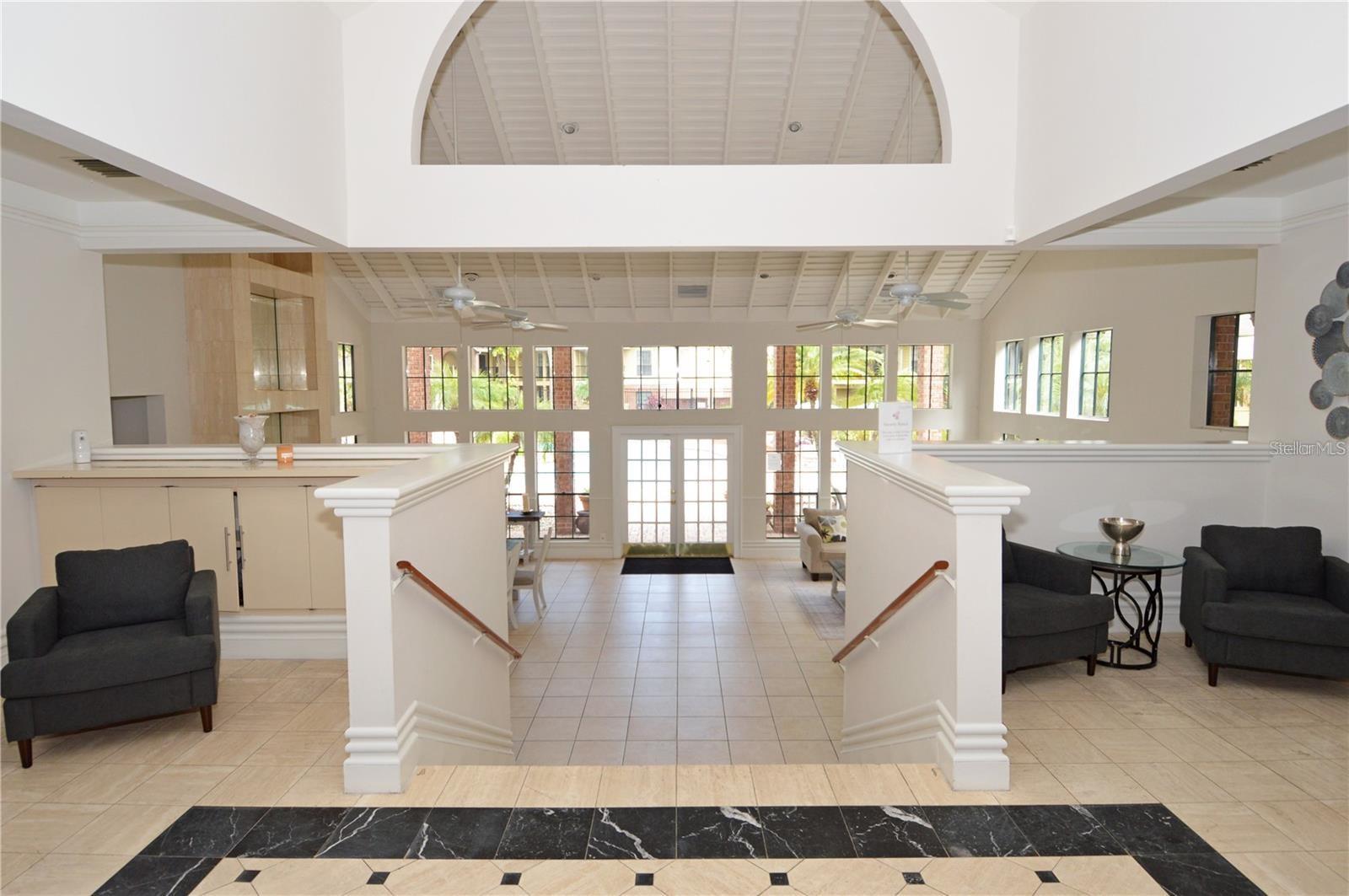 8657 FANCY FINCH DRIVE, #102, Tampa, FL 33614