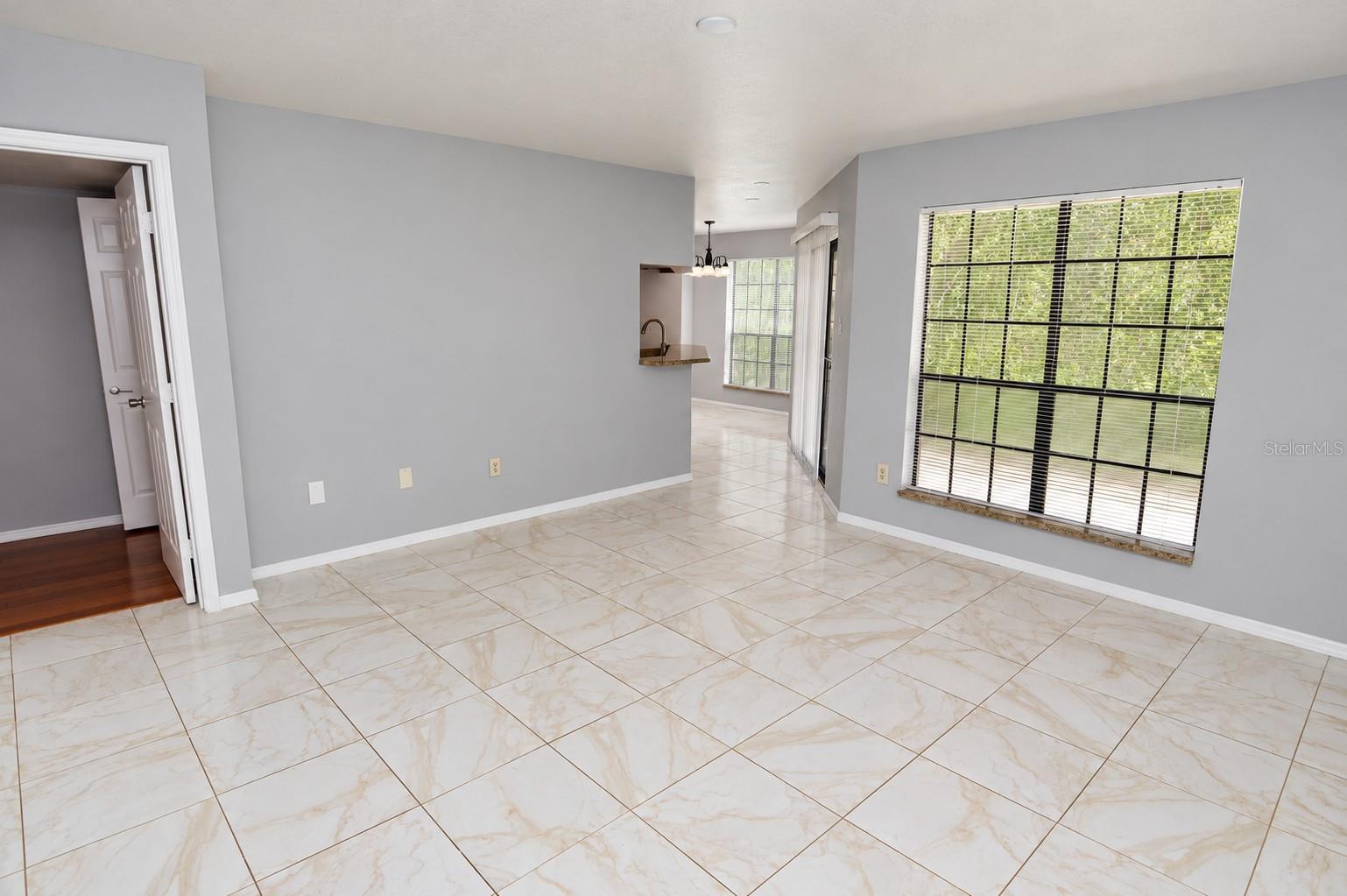 8657 FANCY FINCH DRIVE, #102, Tampa, FL 33614 8657 FANCY FINCH DRIVE, #102, Tampa, FL 33614