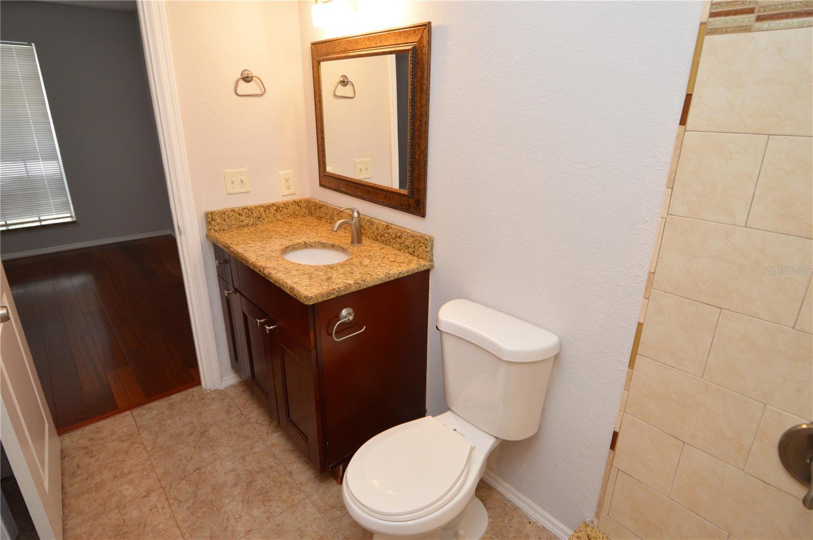 8657 FANCY FINCH DRIVE, #102, Tampa, FL 33614