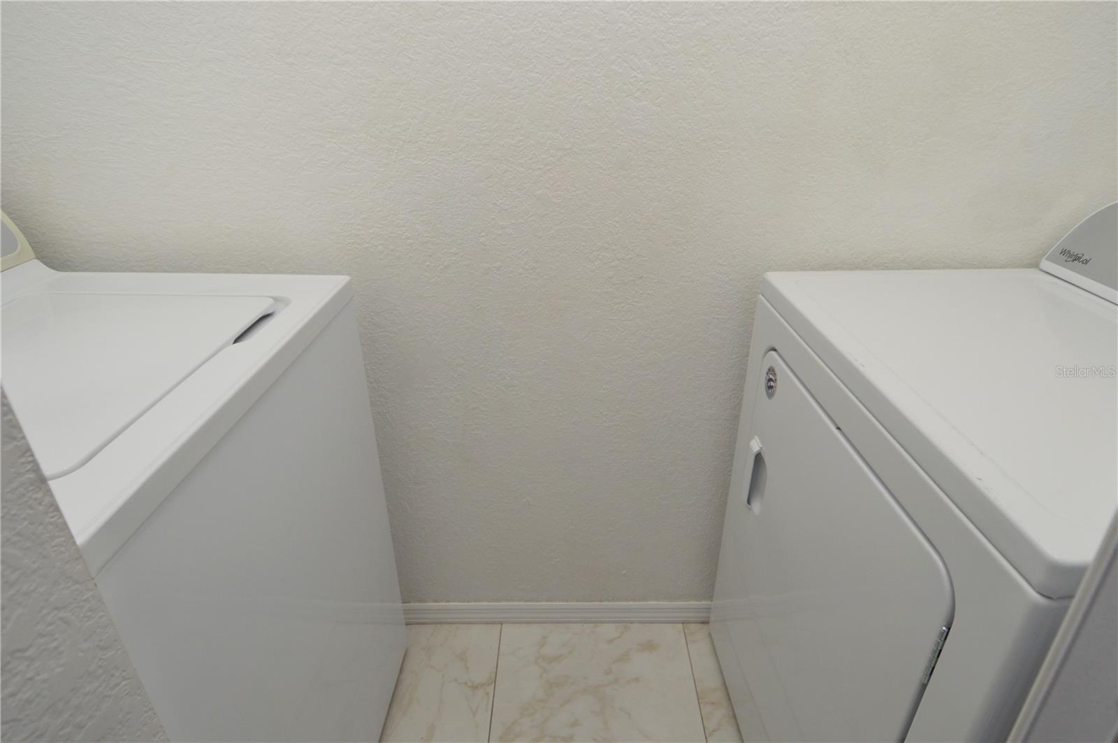 8657 FANCY FINCH DRIVE, #102, Tampa, FL 33614