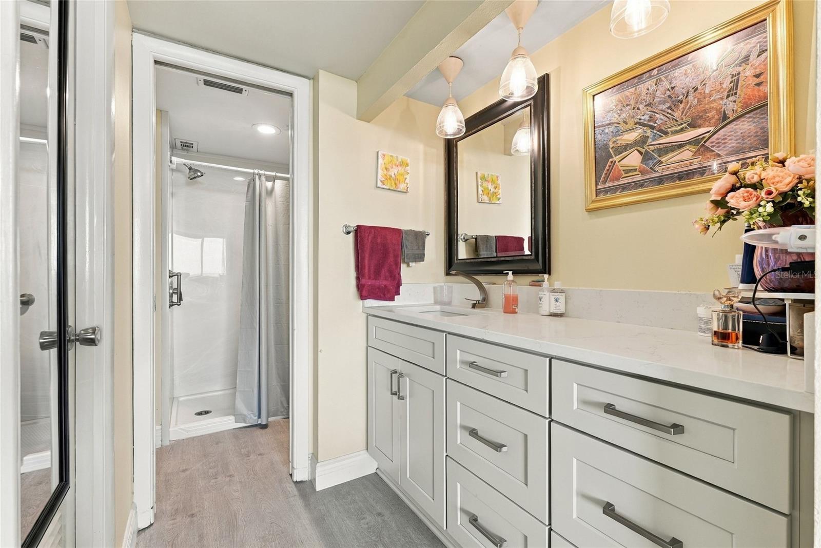 2616 COVE CAY DRIVE, #906, Clearwater, FL 33760