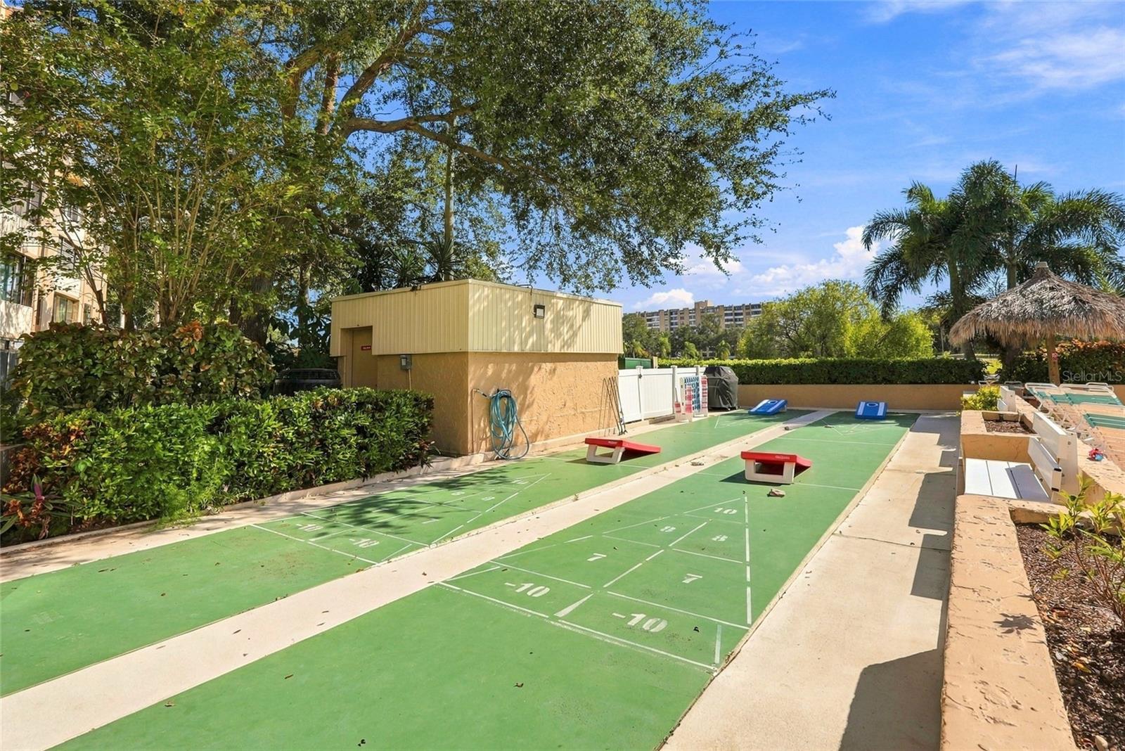 2616 COVE CAY DRIVE, #906, Clearwater, FL 33760