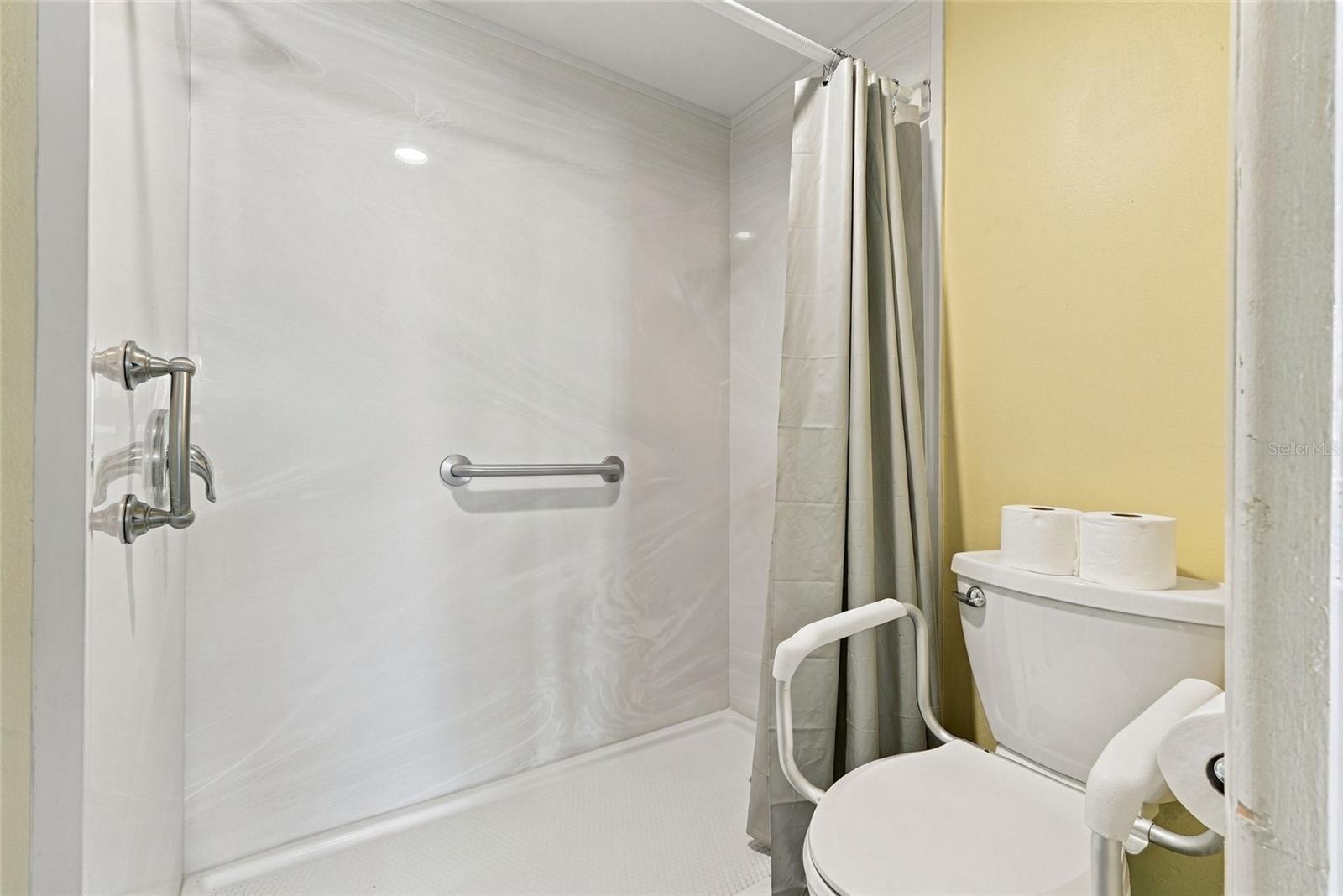 2616 COVE CAY DRIVE, #906, Clearwater, FL 33760
