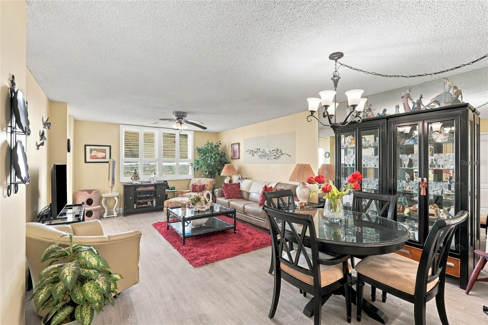 2616 COVE CAY DRIVE, #906, Clearwater, FL 33760
