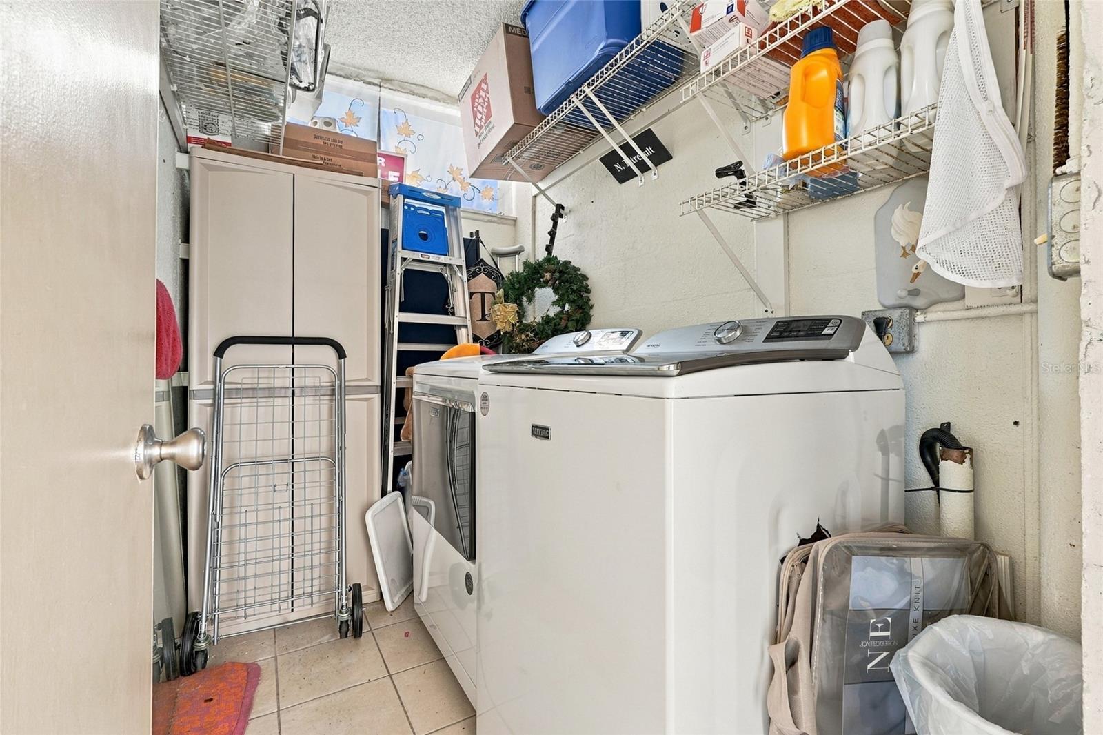 2616 COVE CAY DRIVE, #906, Clearwater, FL 33760