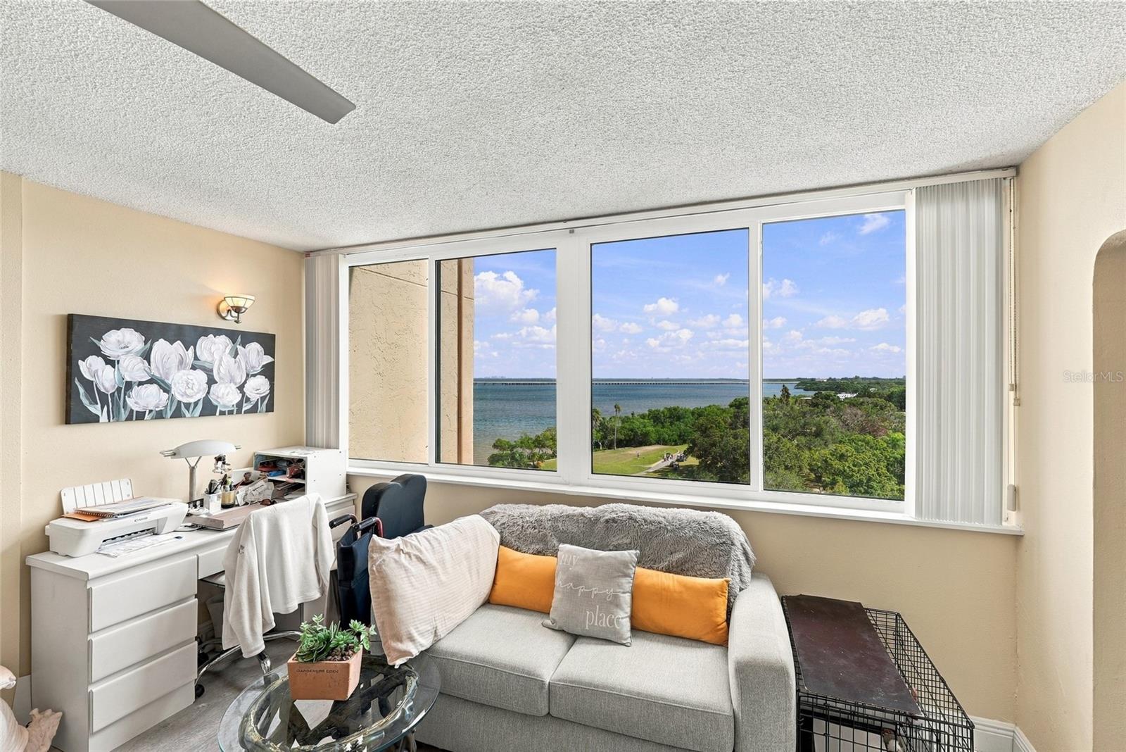 2616 COVE CAY DRIVE, #906, Clearwater, FL 33760