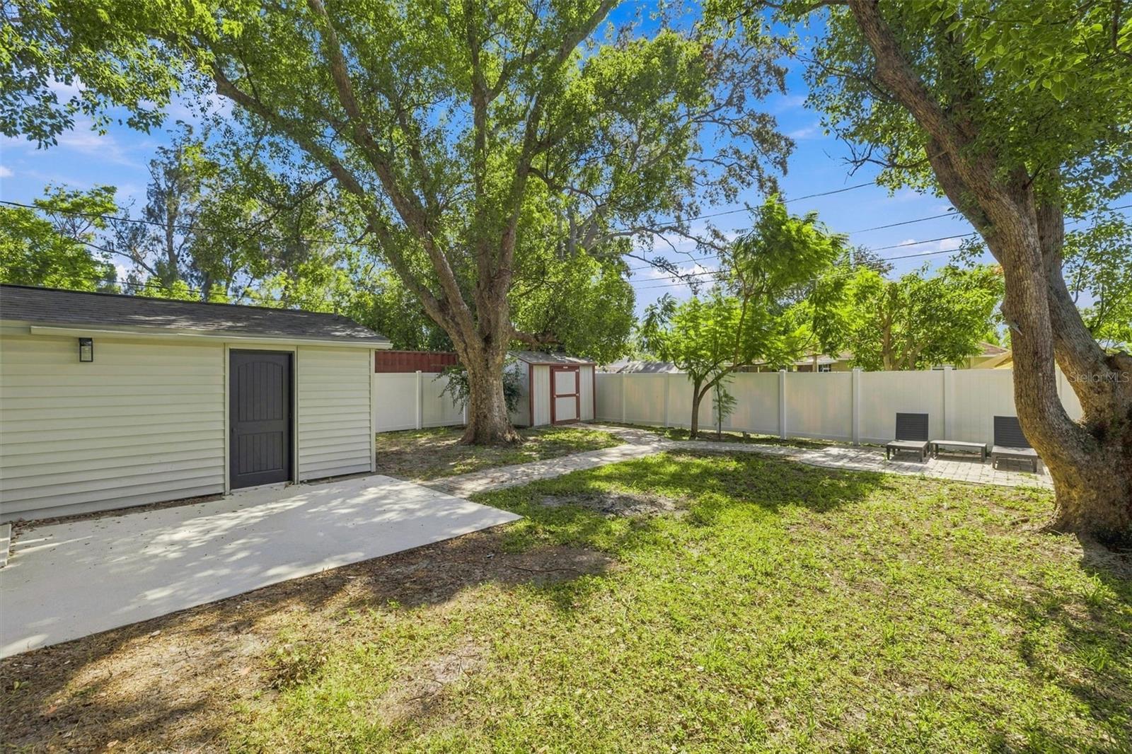 5160 45TH AVENUE N, St Petersburg, FL 33709